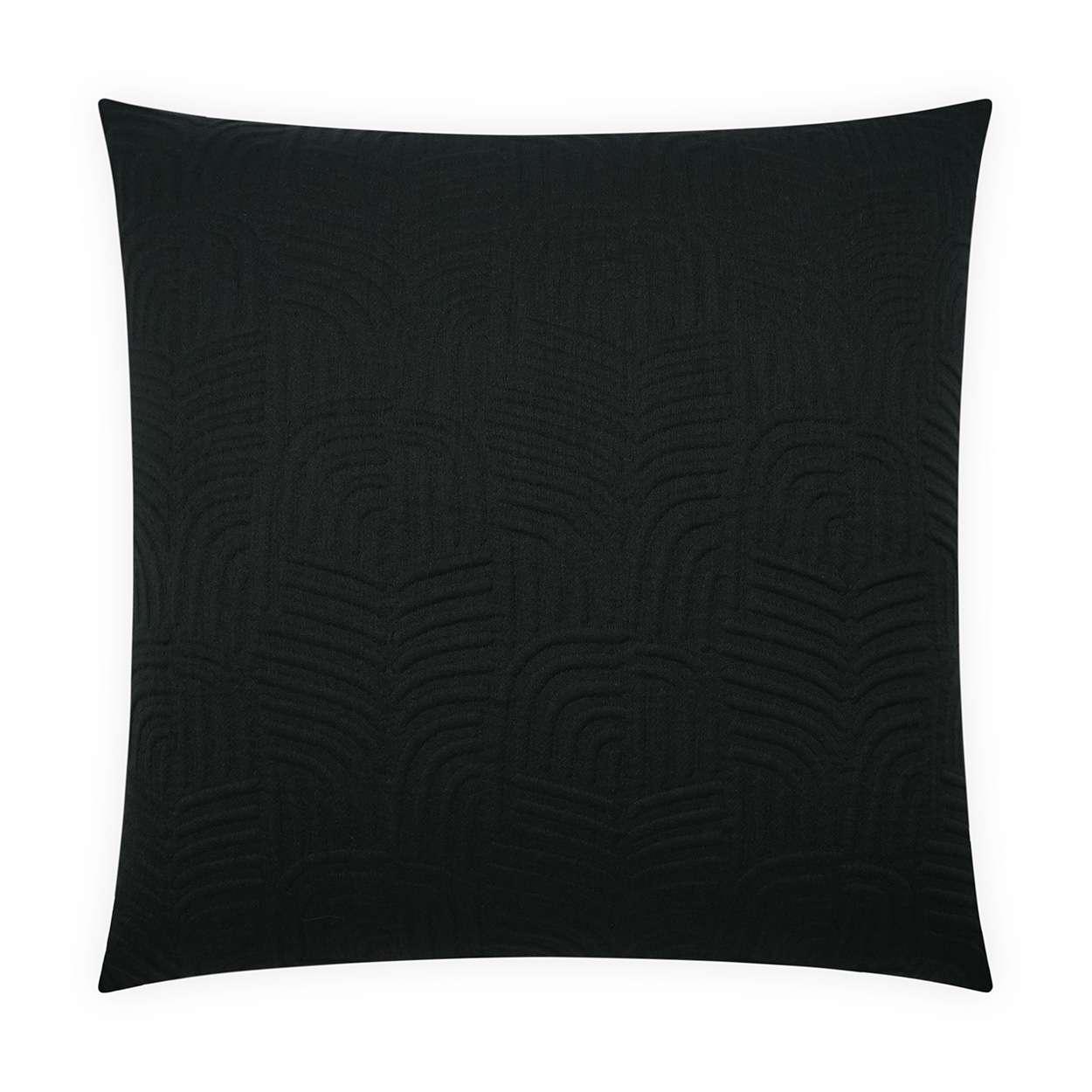 Palacios Pillow - Remutear