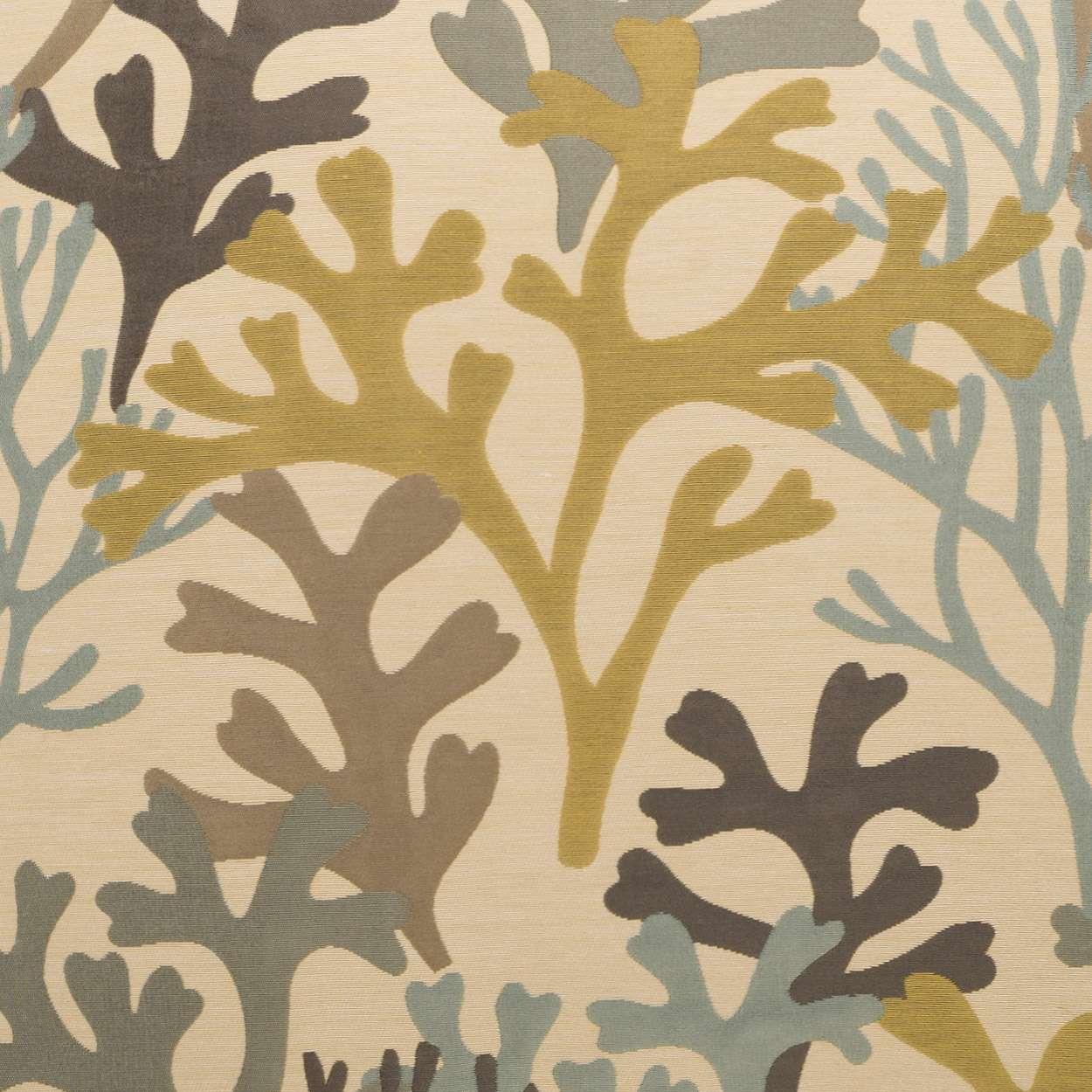 Bay Island Pillow - Remutear