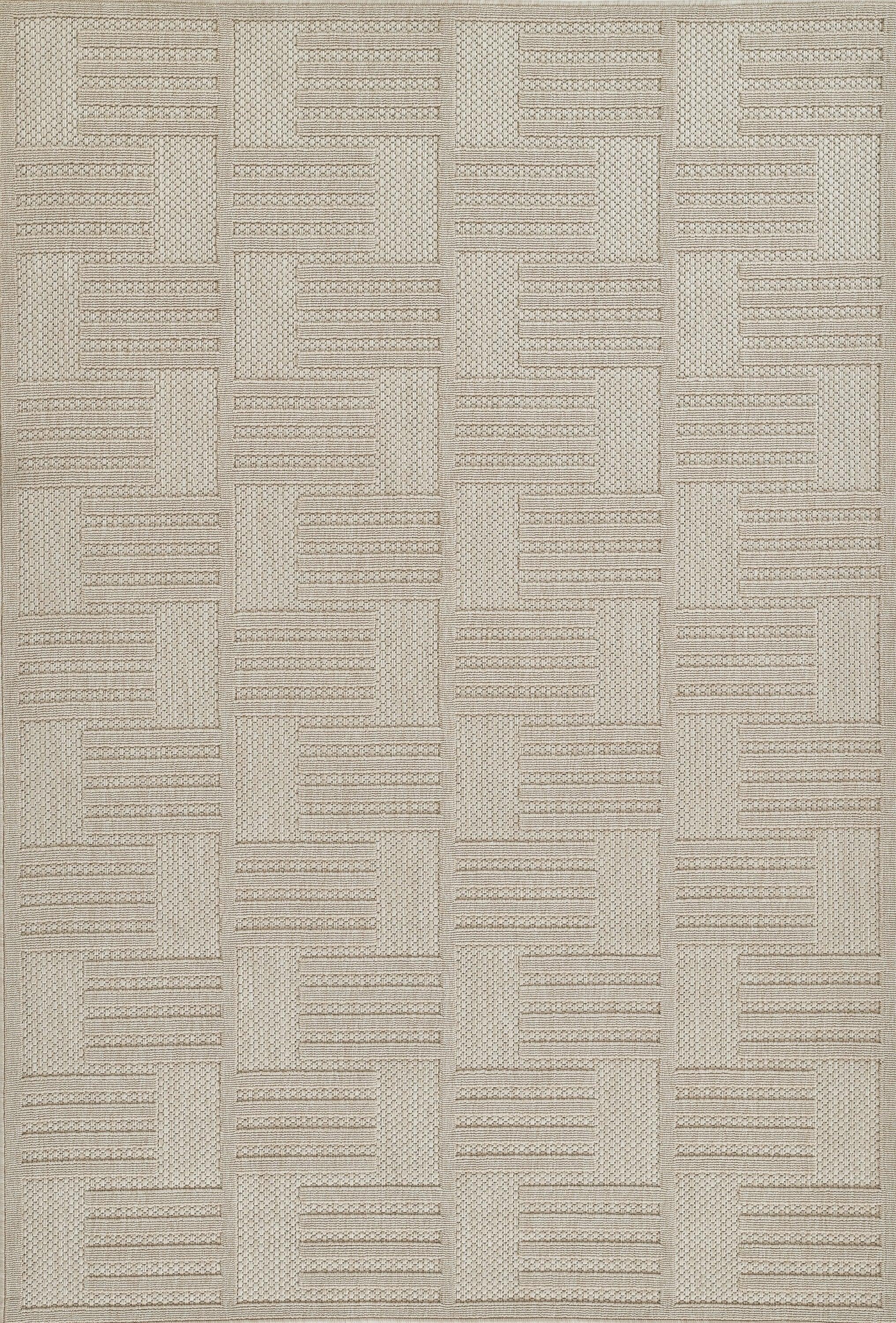 Vines 2 Rug - Remutear