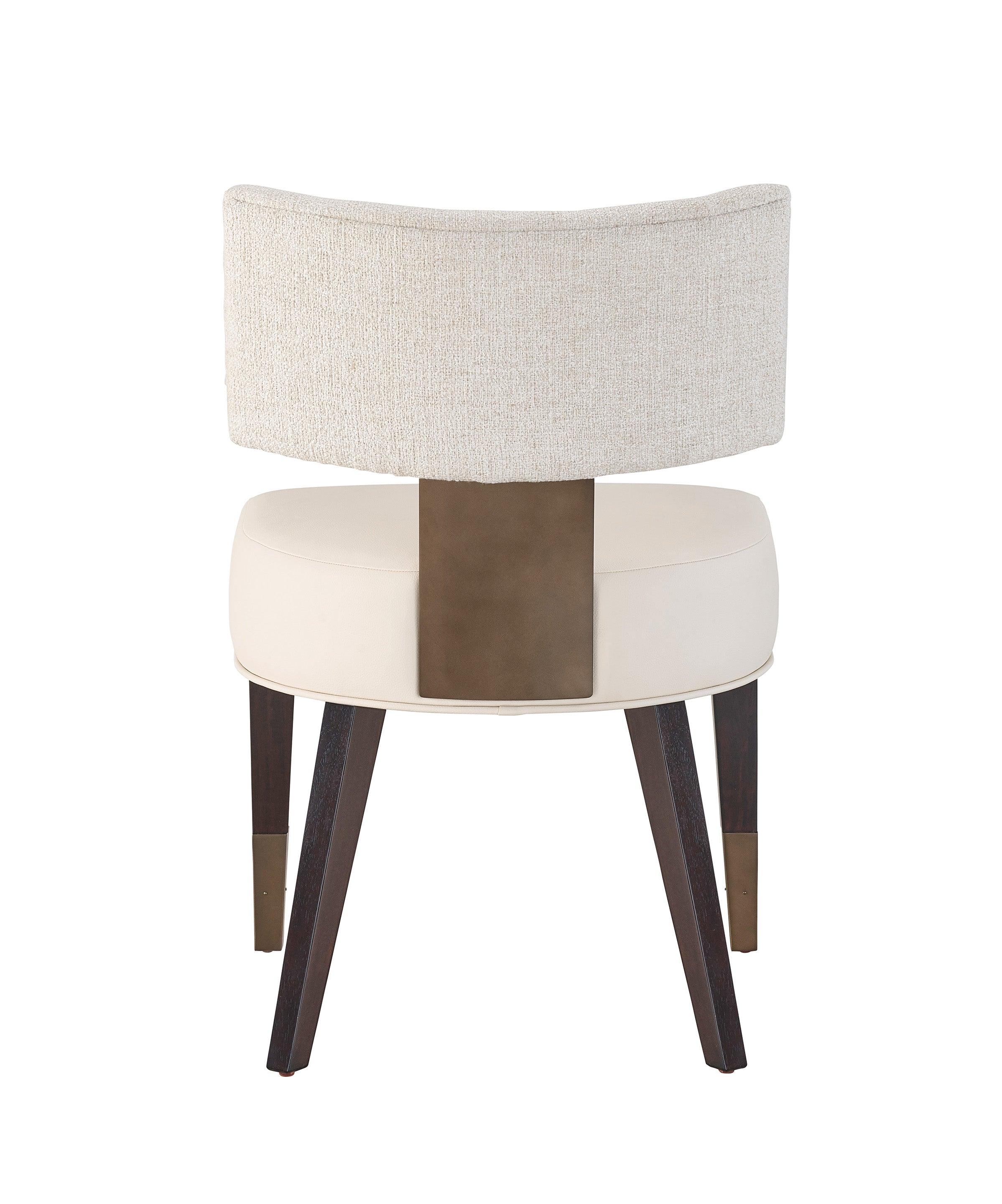 Erinn V. Loleta Side Chair - Set of 2 - Remutear