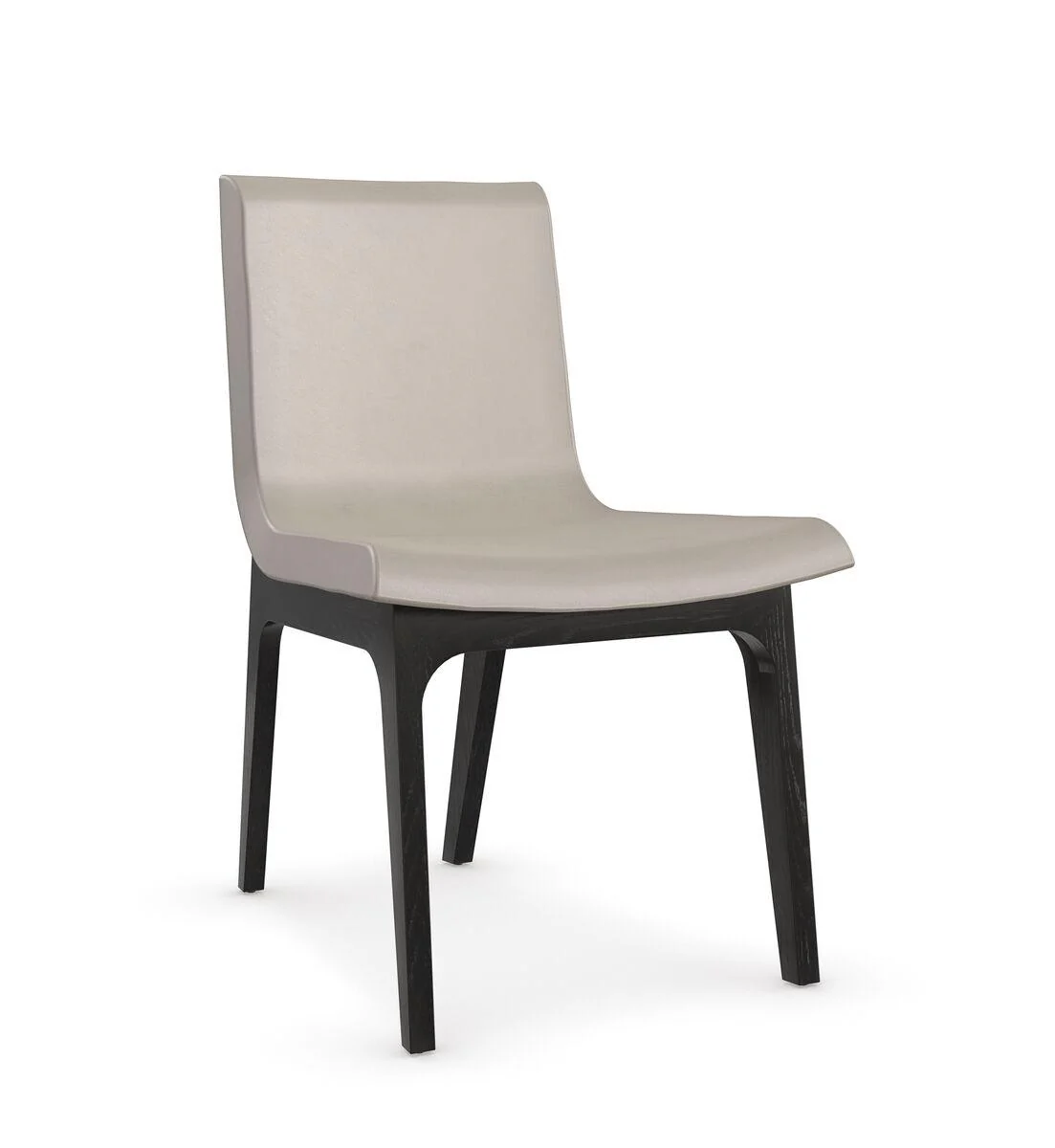 Kelly Hoppen Starr Dining Chair - Remutear