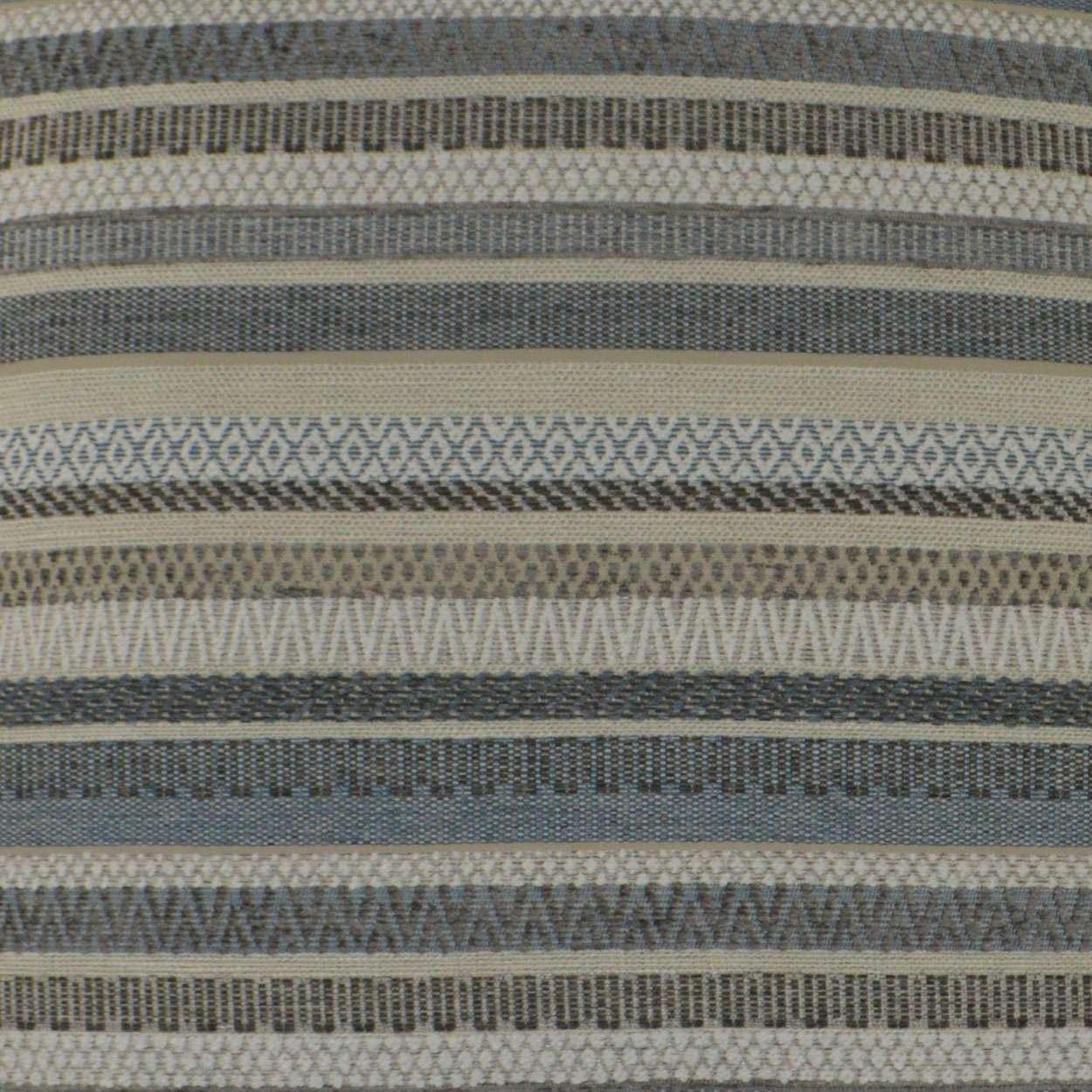 Rimini Pillow - Remutear