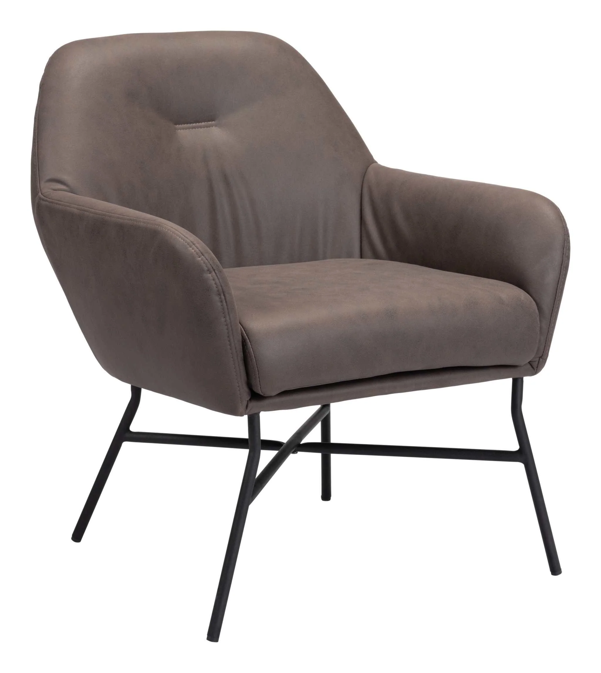 Hans Accent Chair - Remutear