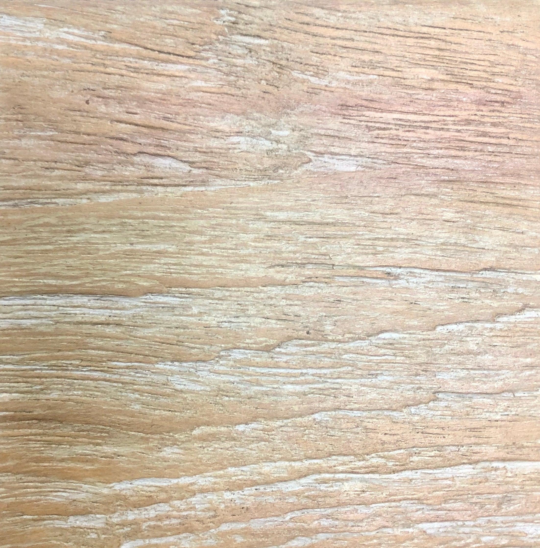 Coastal Teak 56