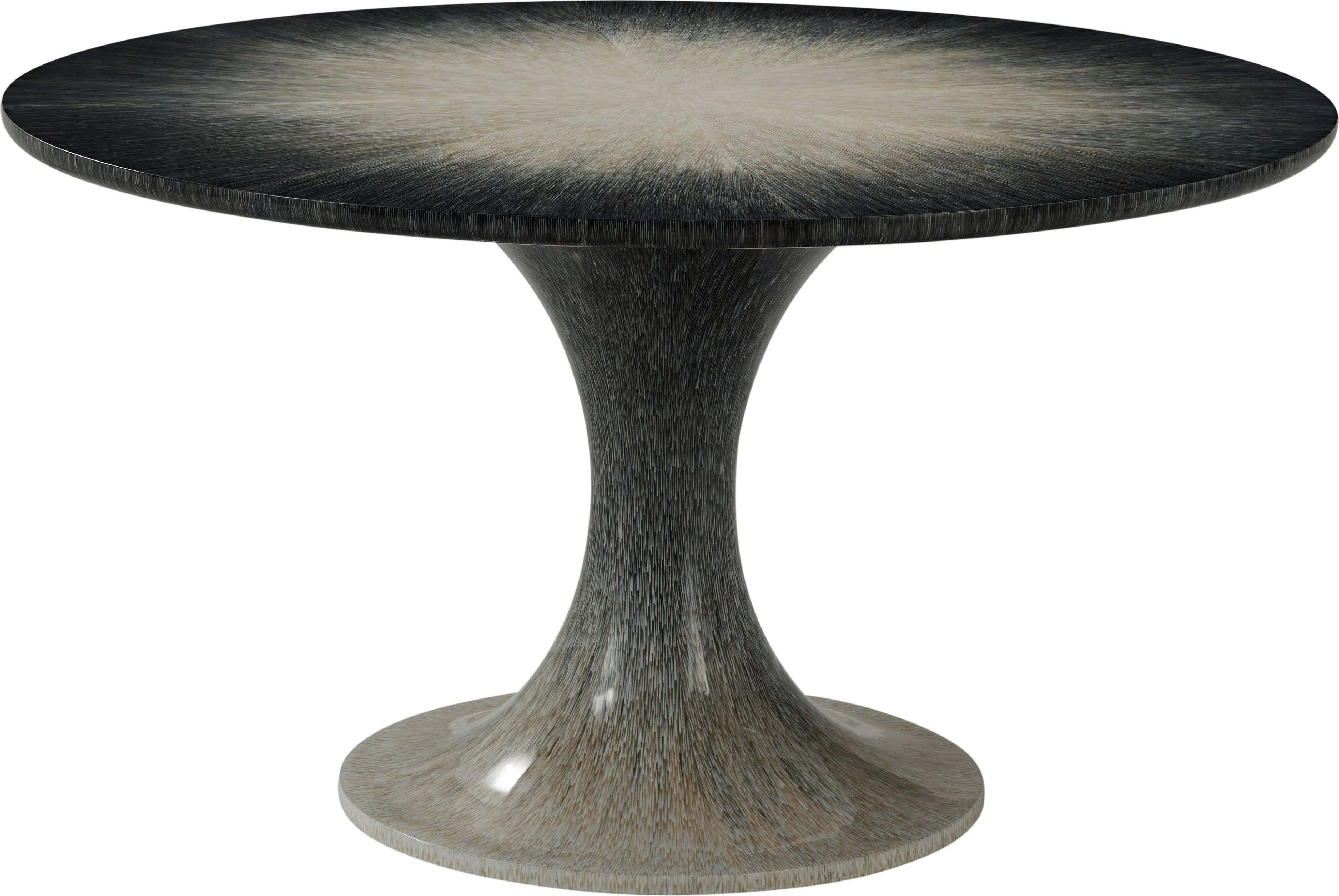 Panos Dining Table - Remutear