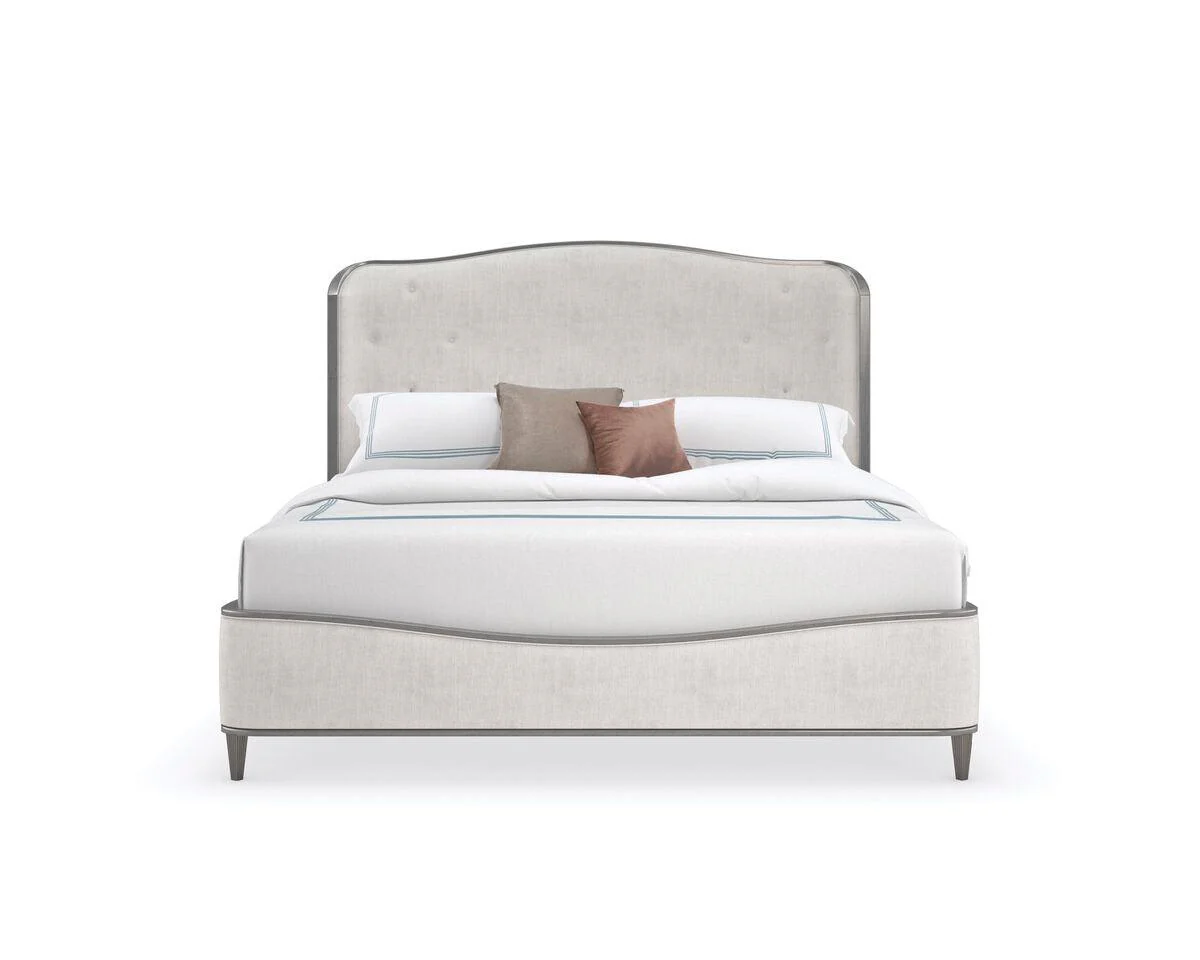 CLEAR THE AIR BED - Remutear