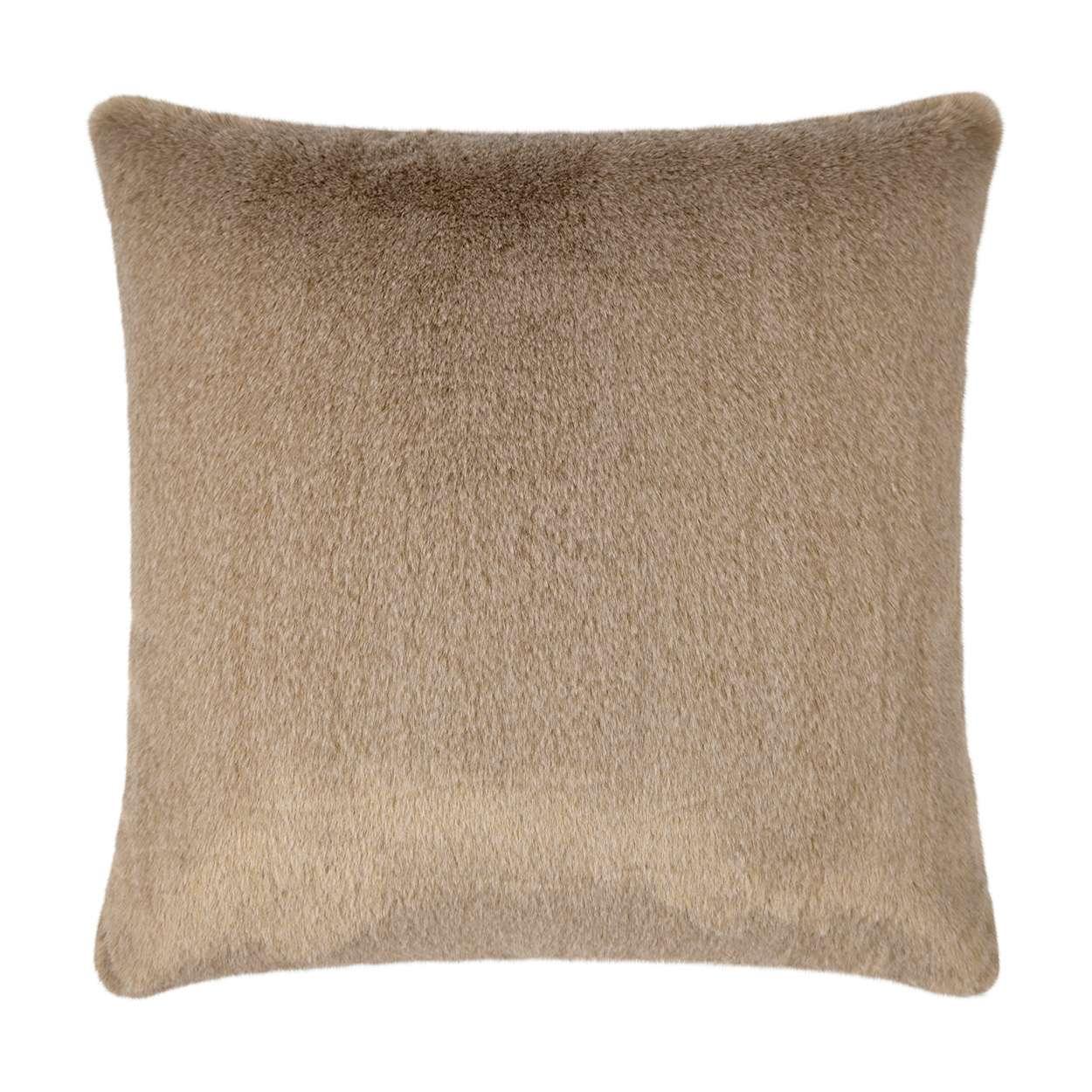 Accent Pillow - Remutear