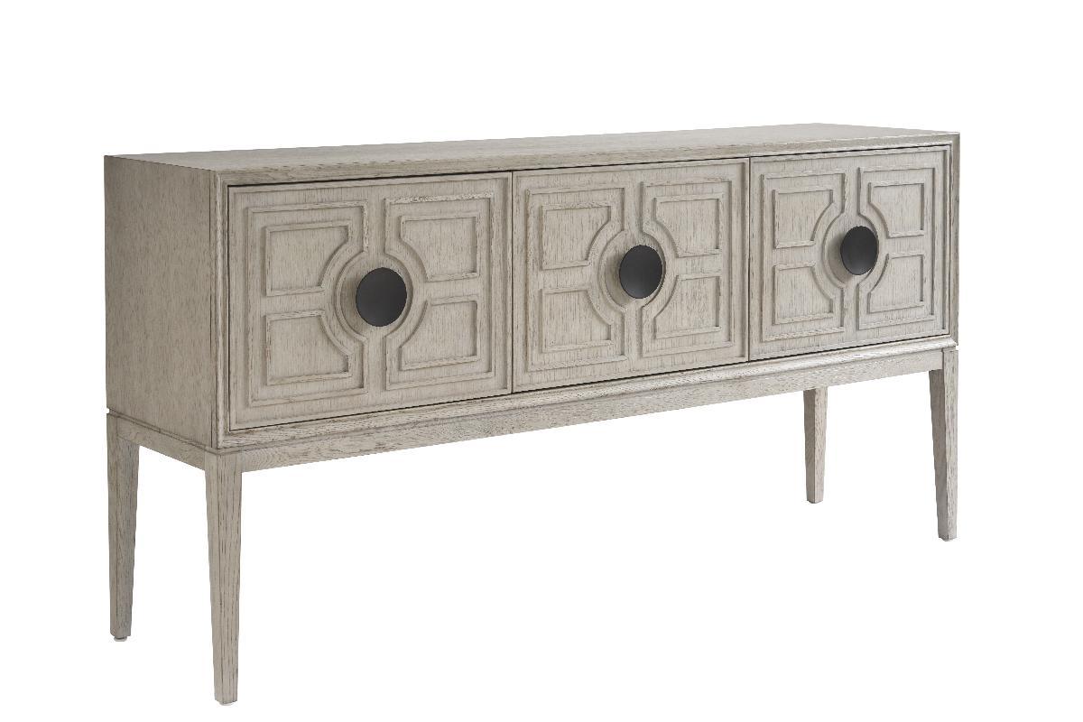 Coalesce Madden Sideboard - Remutear