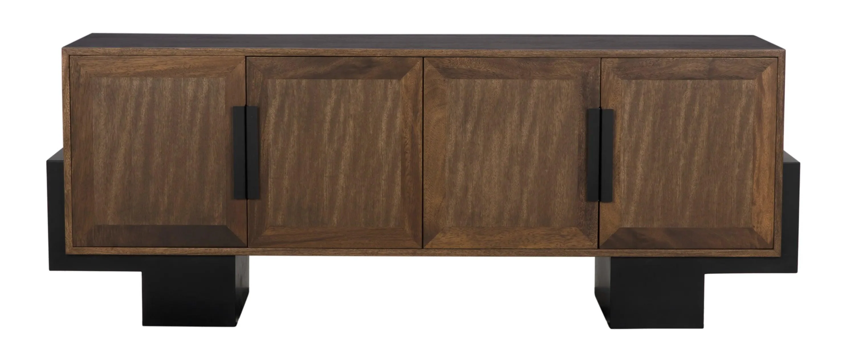 Phoenix Sideboard - Remutear