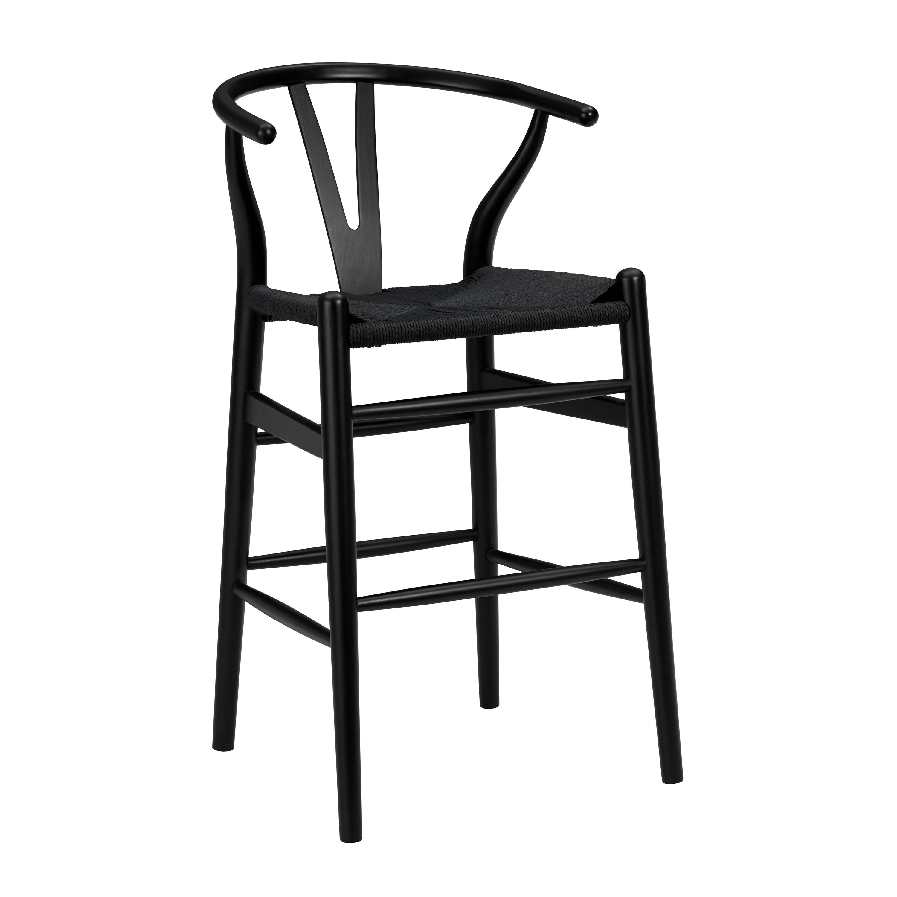 Evela-C Counter Stool - Remutear