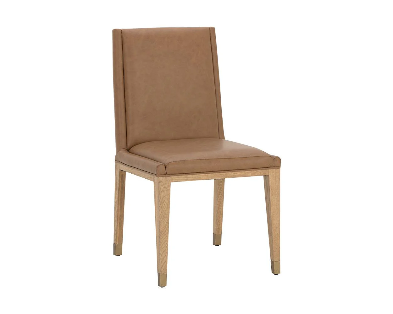Kalla Dining Chair  - Set of 2 - Remutear