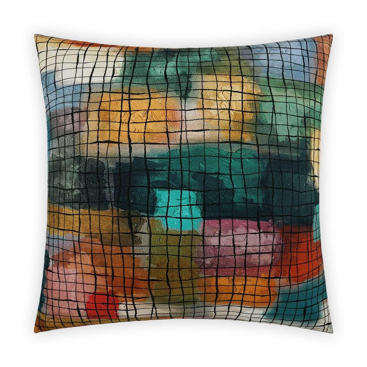 Klee Pillow - Remutear