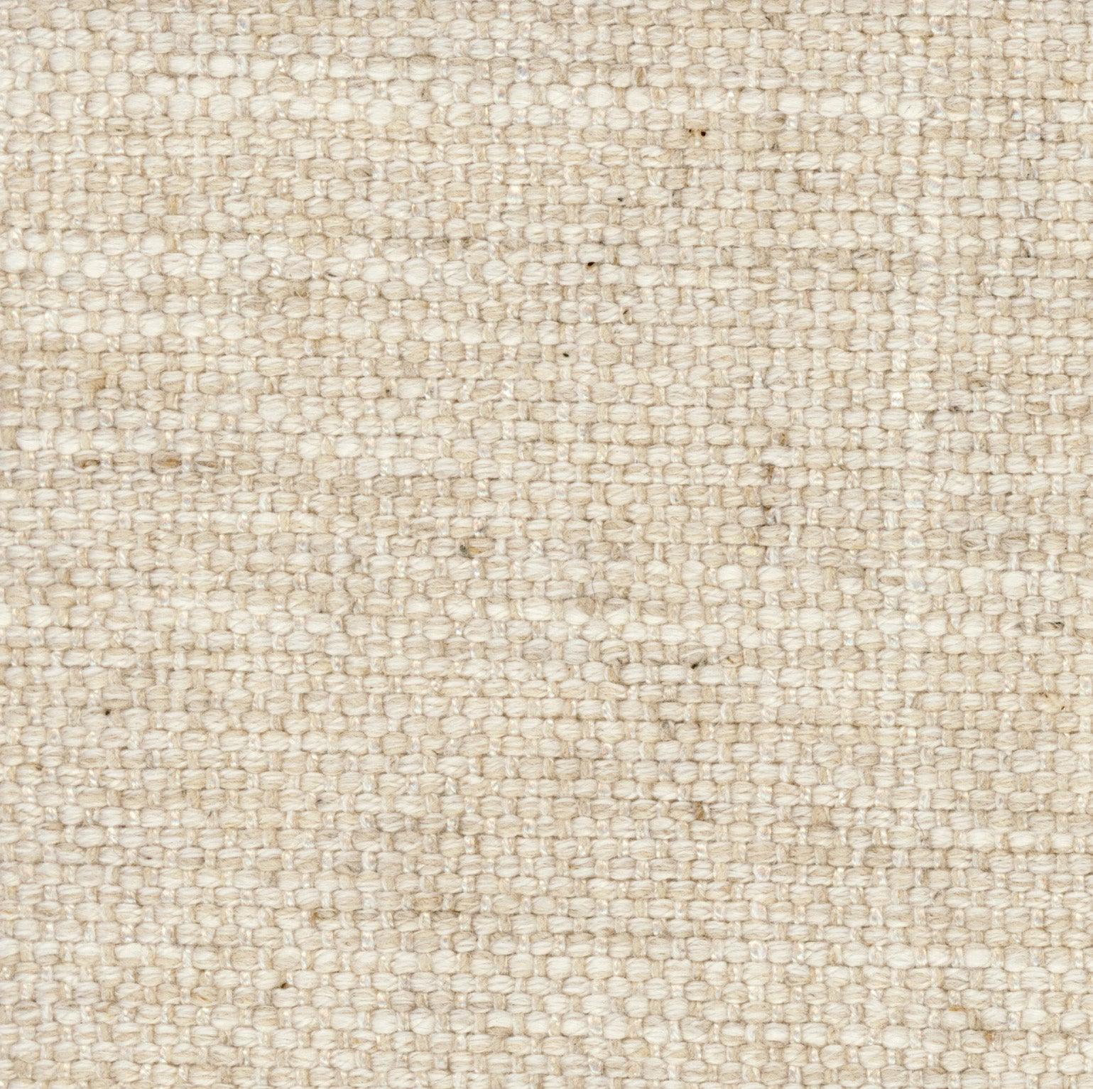 Sanctuary Upholstered Bed - Remutear