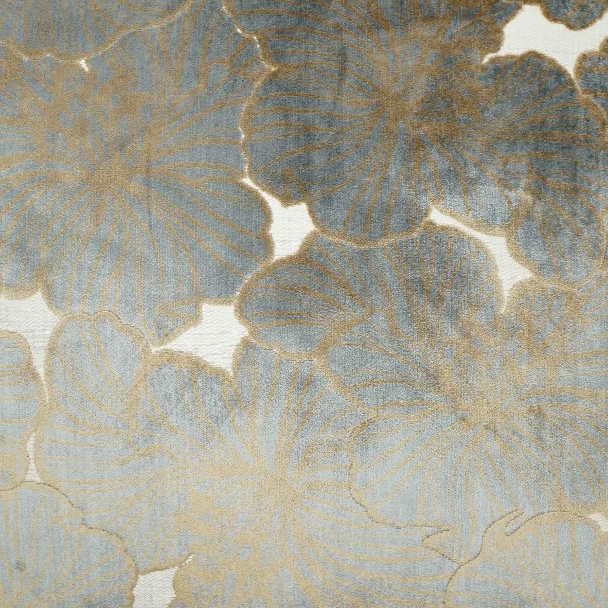 Irinia Pillow - Remutear