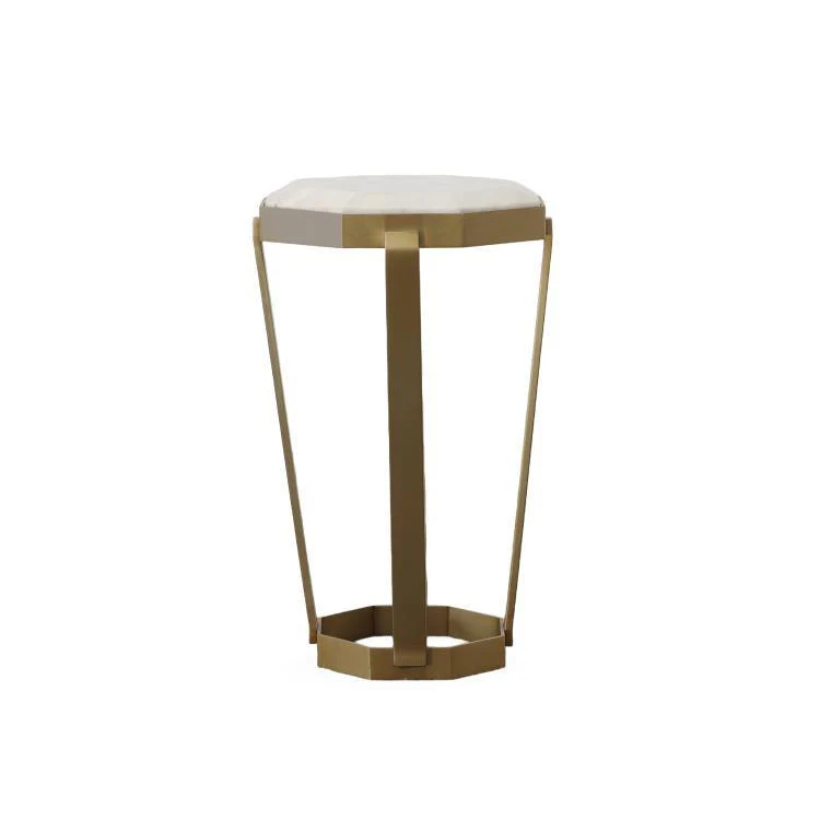 Compositions Compositions Accent Table - Remutear