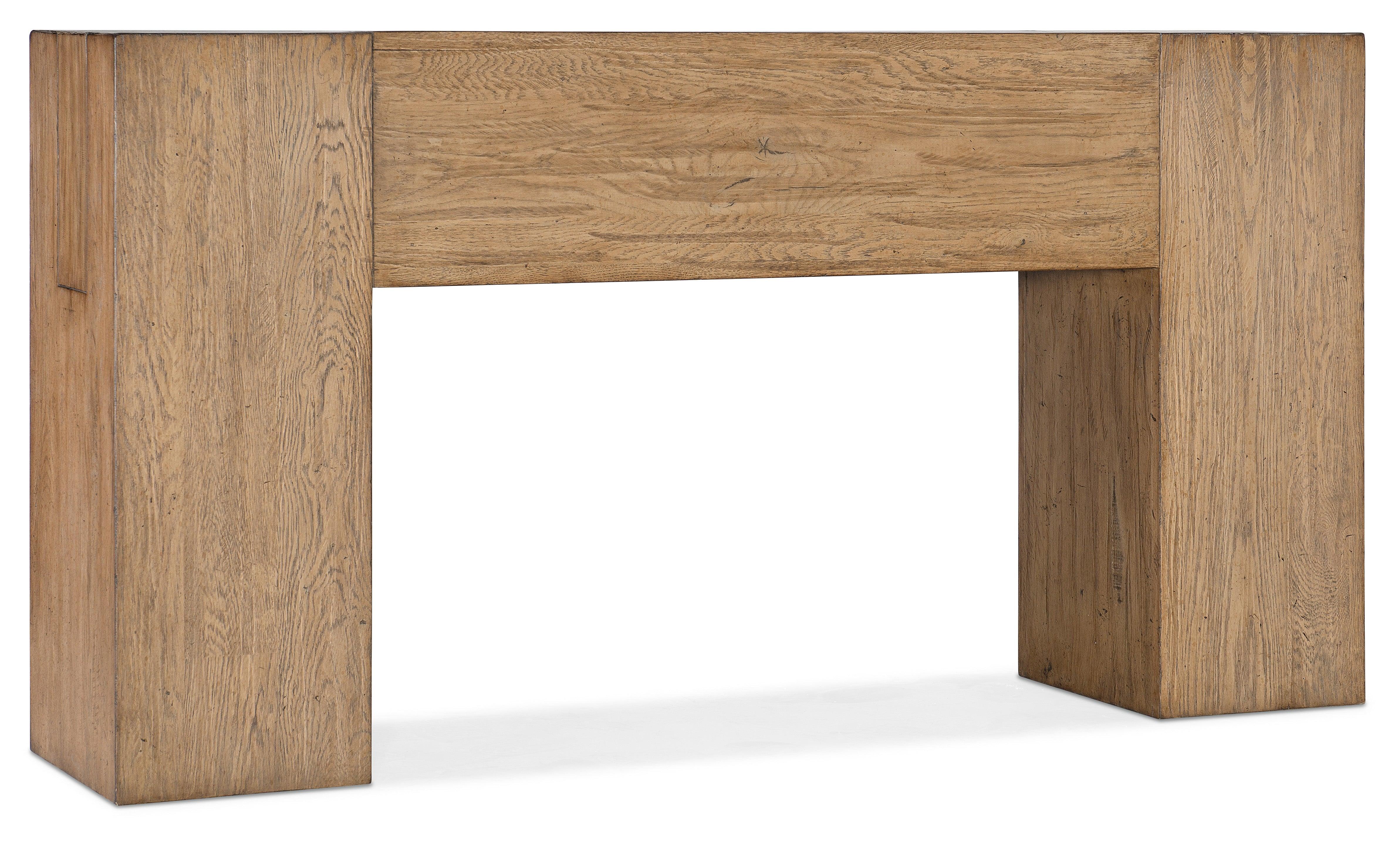 Commerce & Market Console 1 - Remutear