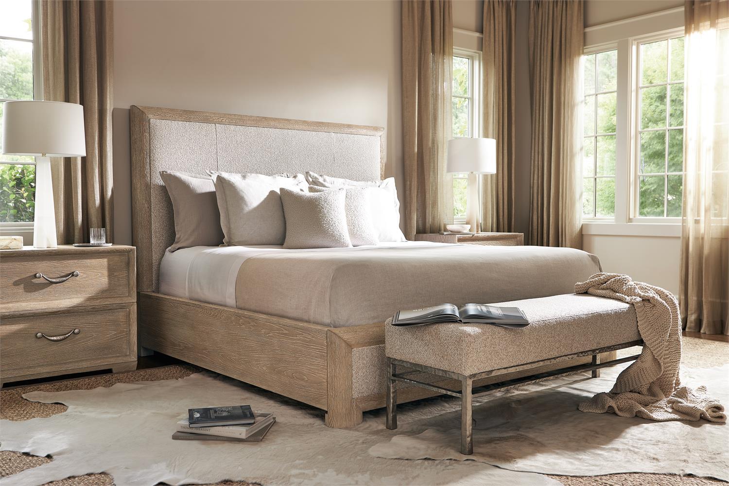 AVENTURA BENCH - Remutear