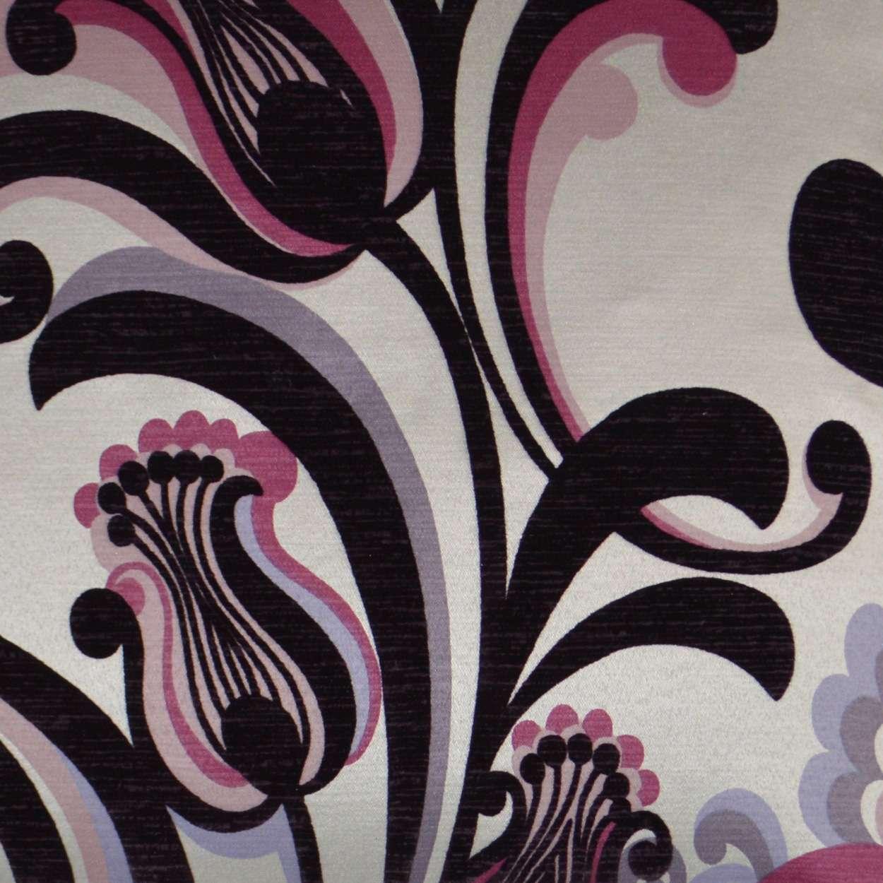 Romanza Pillow - Remutear
