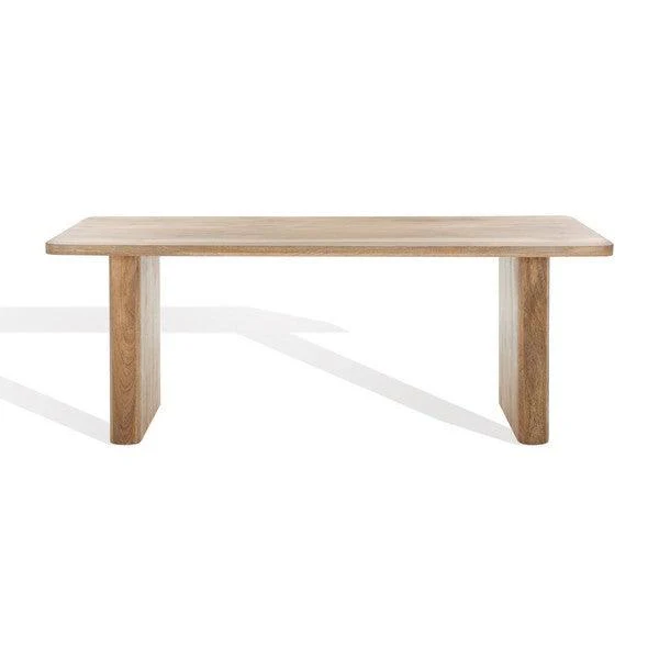HEWLETT WOOD 80