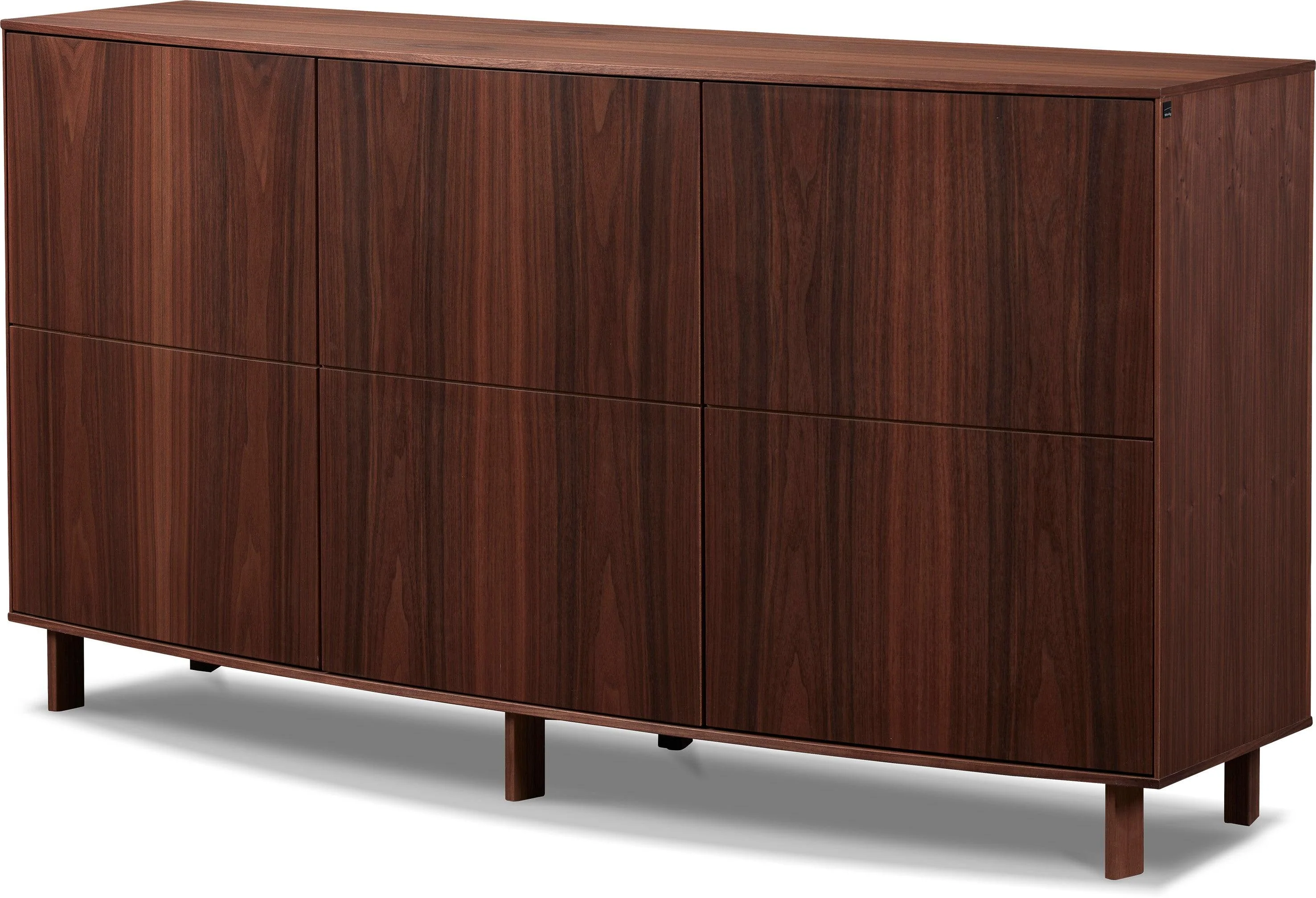 Skovby #413 Sideboard - Remutear