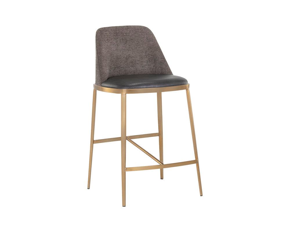 Dover Counter Stool - Remutear