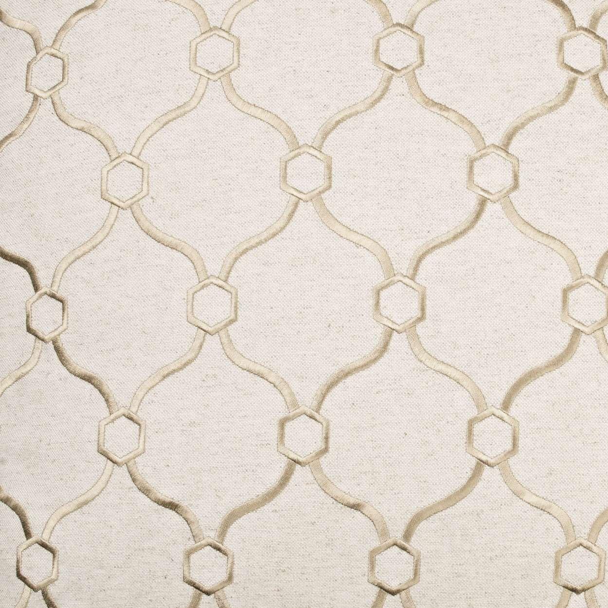 Vera Pillow - Remutear