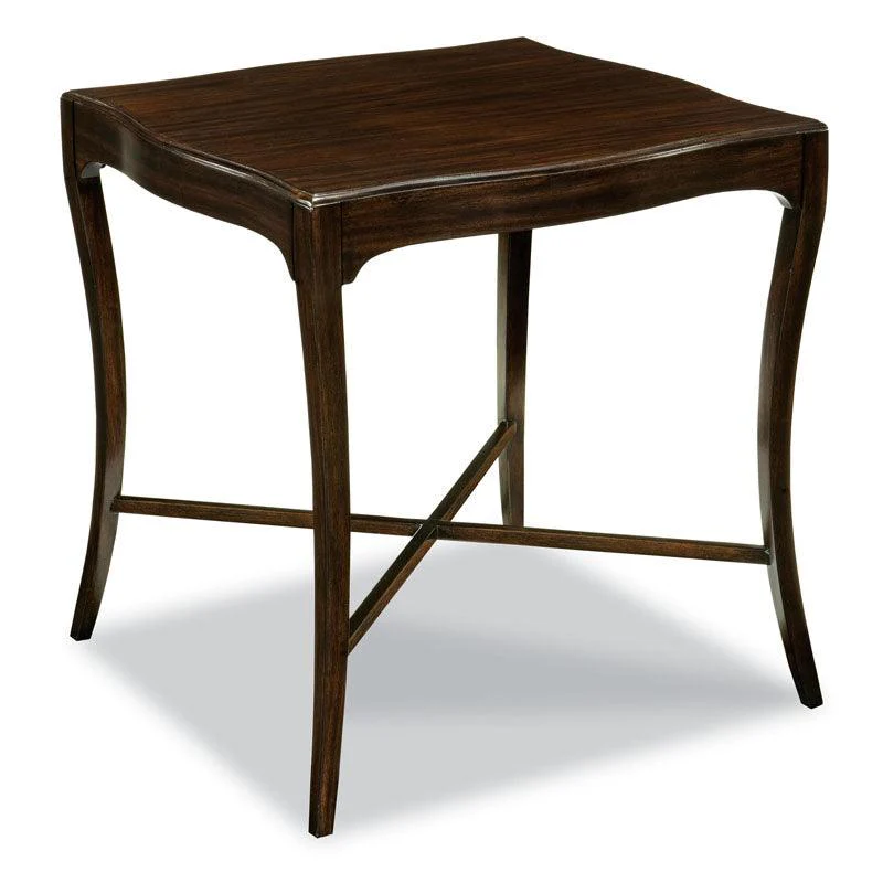 Addison Side Table - Remutear