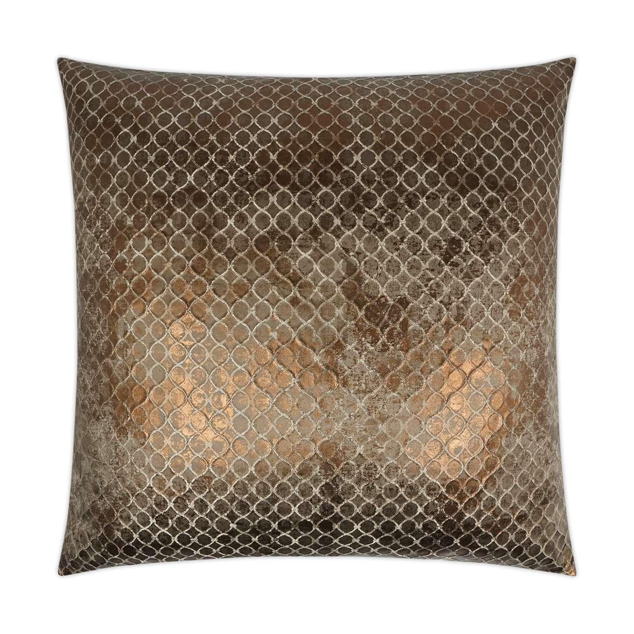 Beadling Pillow - Remutear