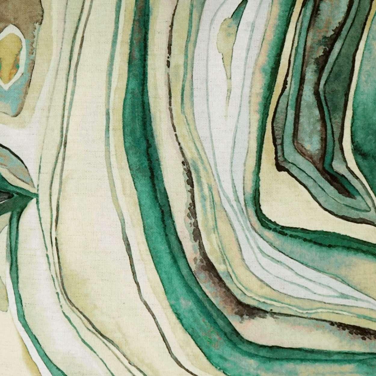 Sumidero Pillow - Remutear