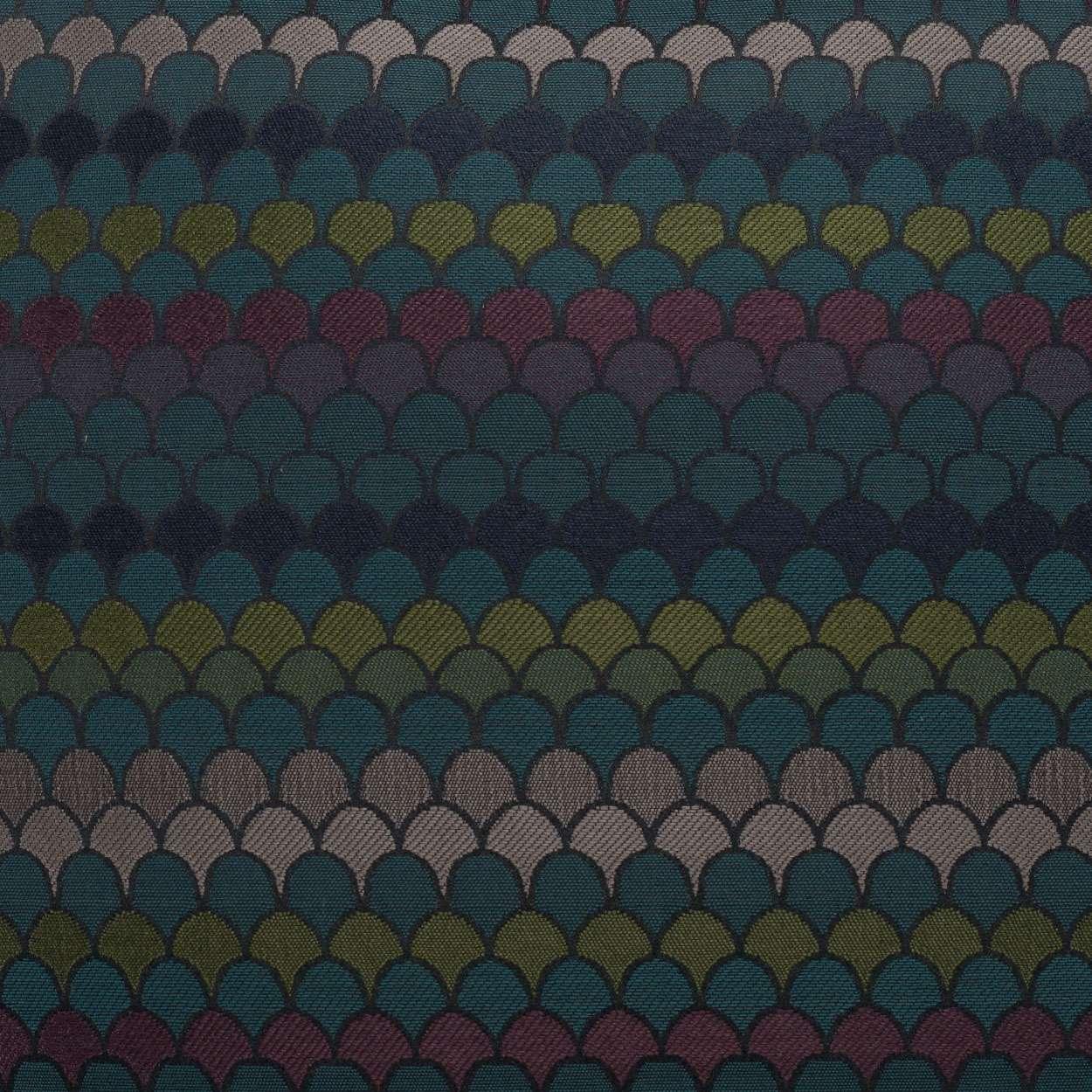 Patagonia Pillow - Remutear