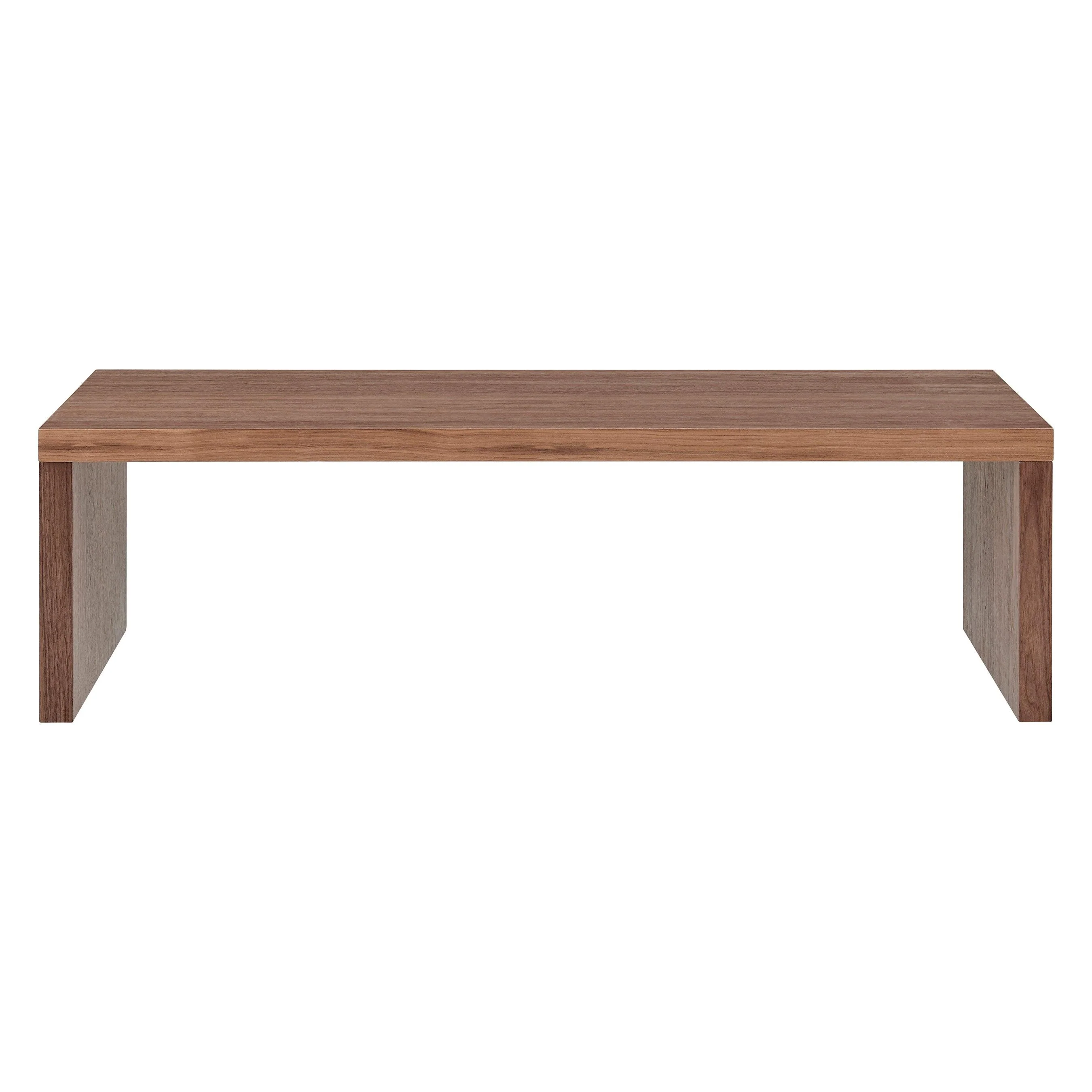 Abby Coffee Table - Remutear