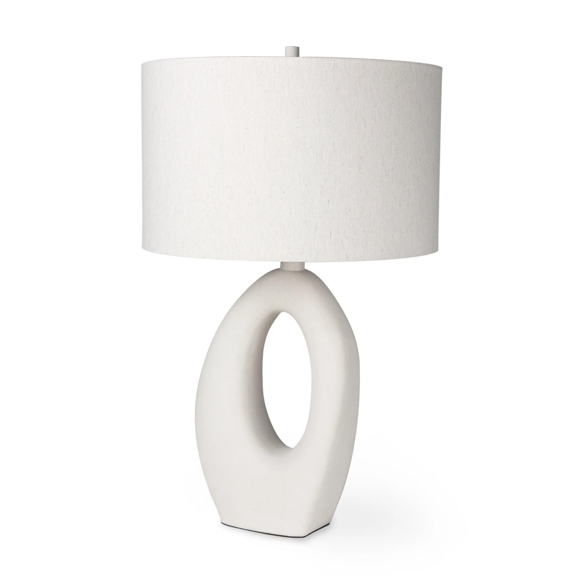 Tao Table Lamp - Remutear