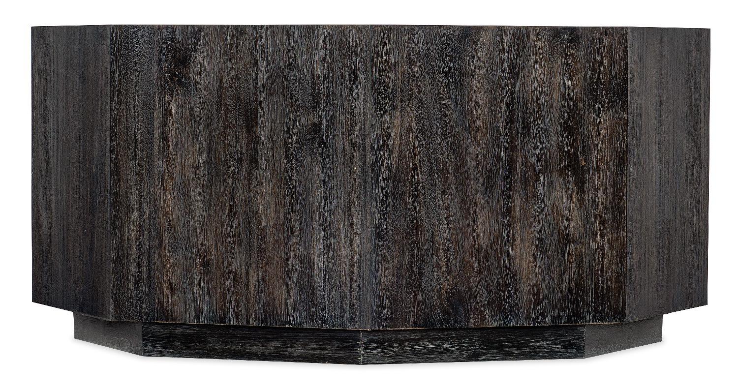 Commerce & Market Honeycomb Cocktail Table - Remutear
