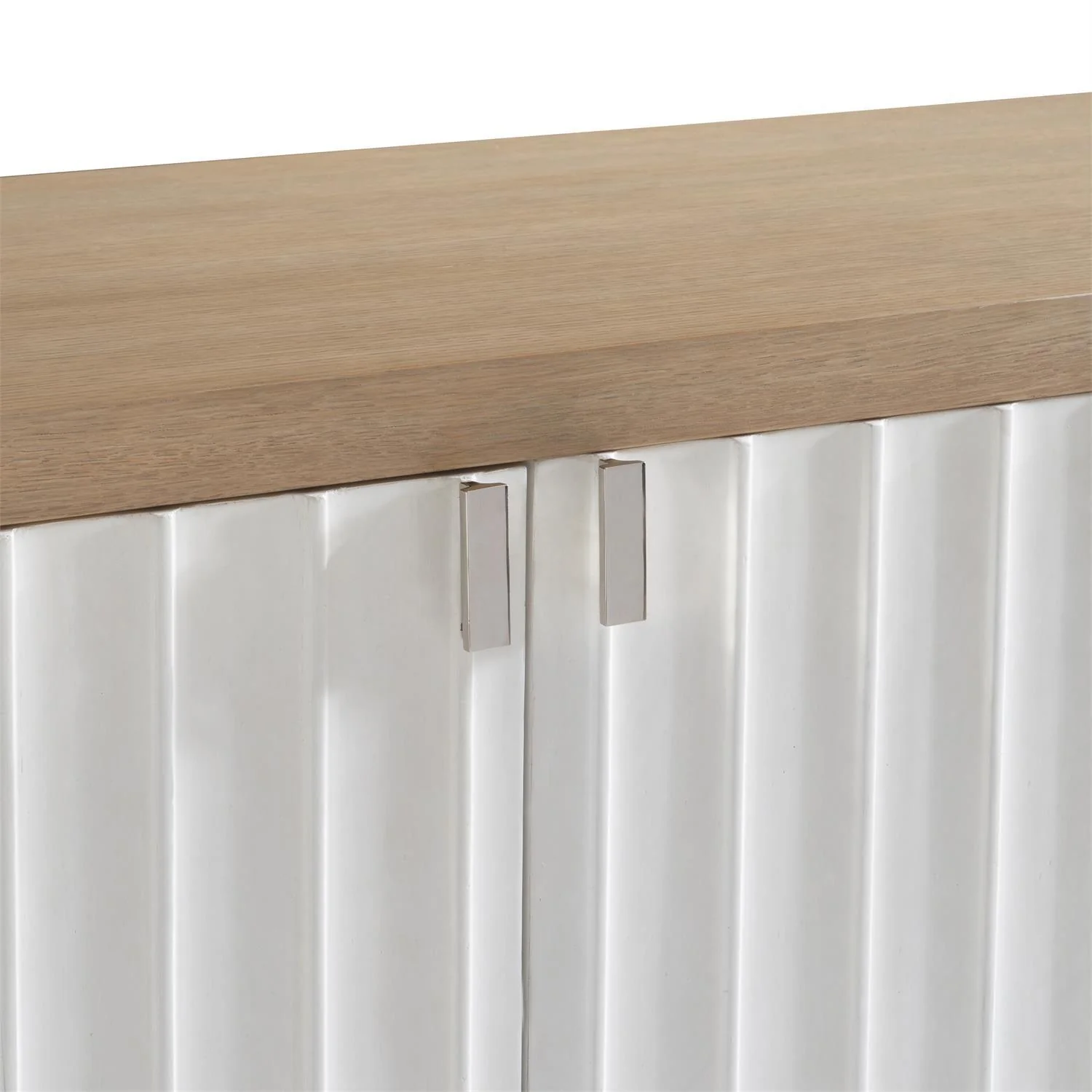 MODULUM BUFFET 82