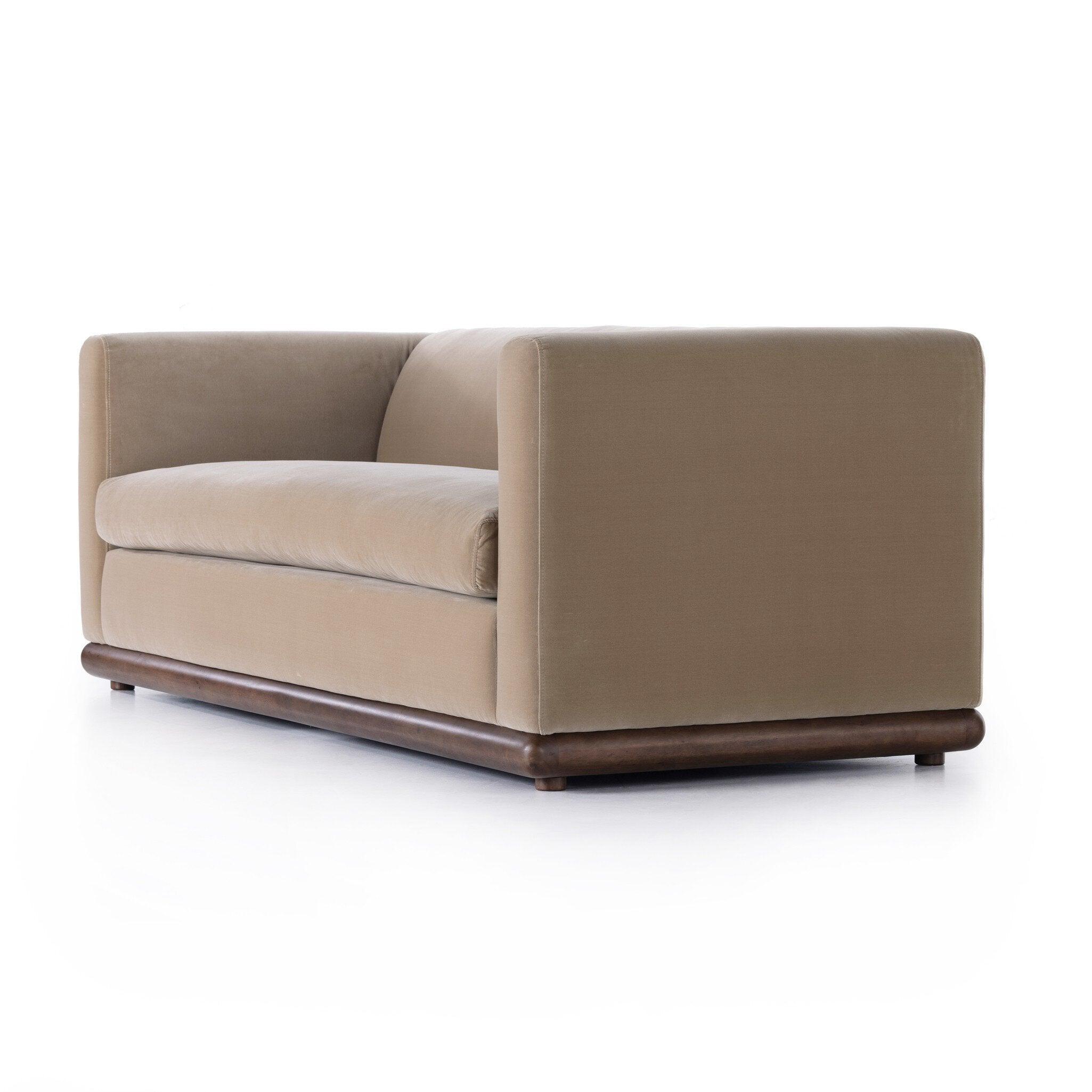 Elizabeth Sofa - Remutear