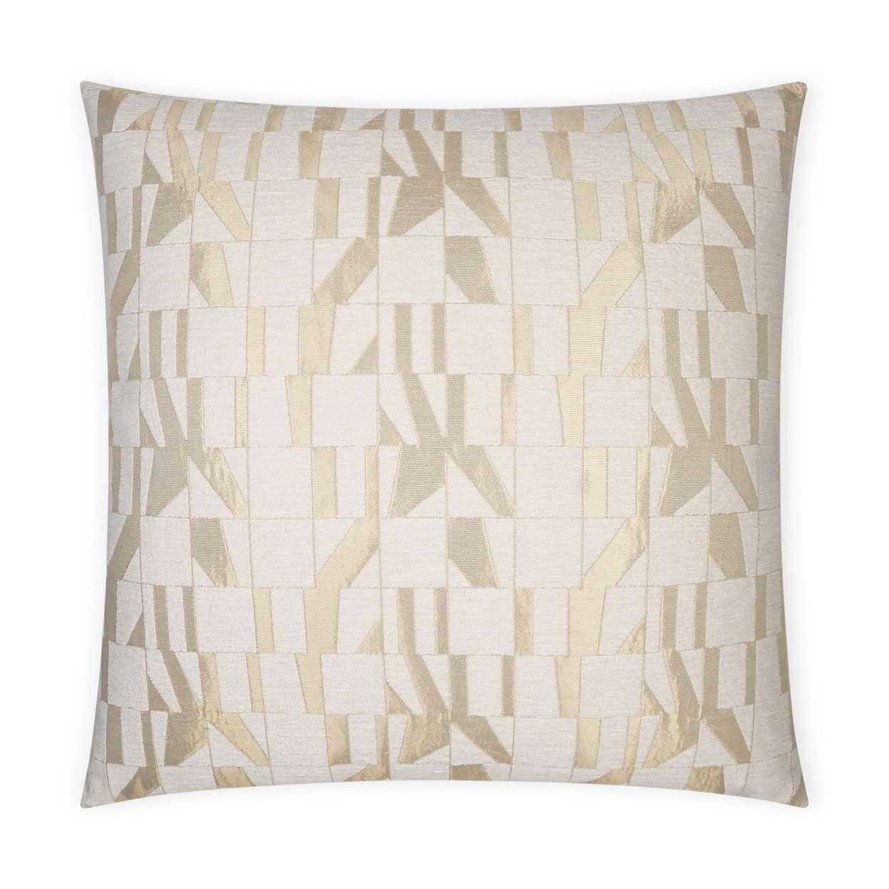 Duved Pillow - Remutear