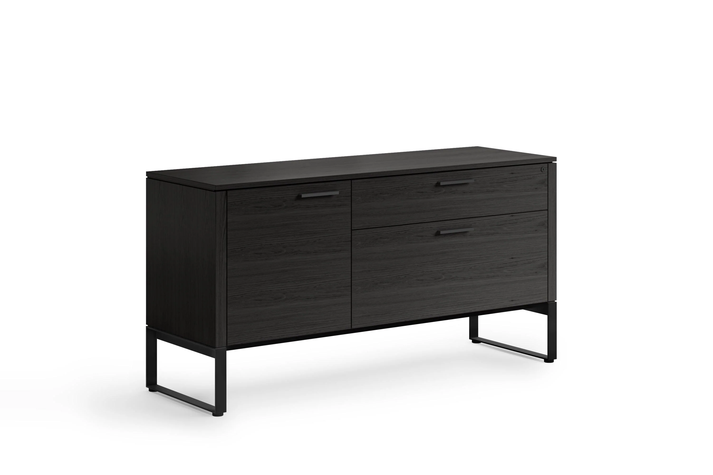Linea Multifunction Cabinet - Remutear