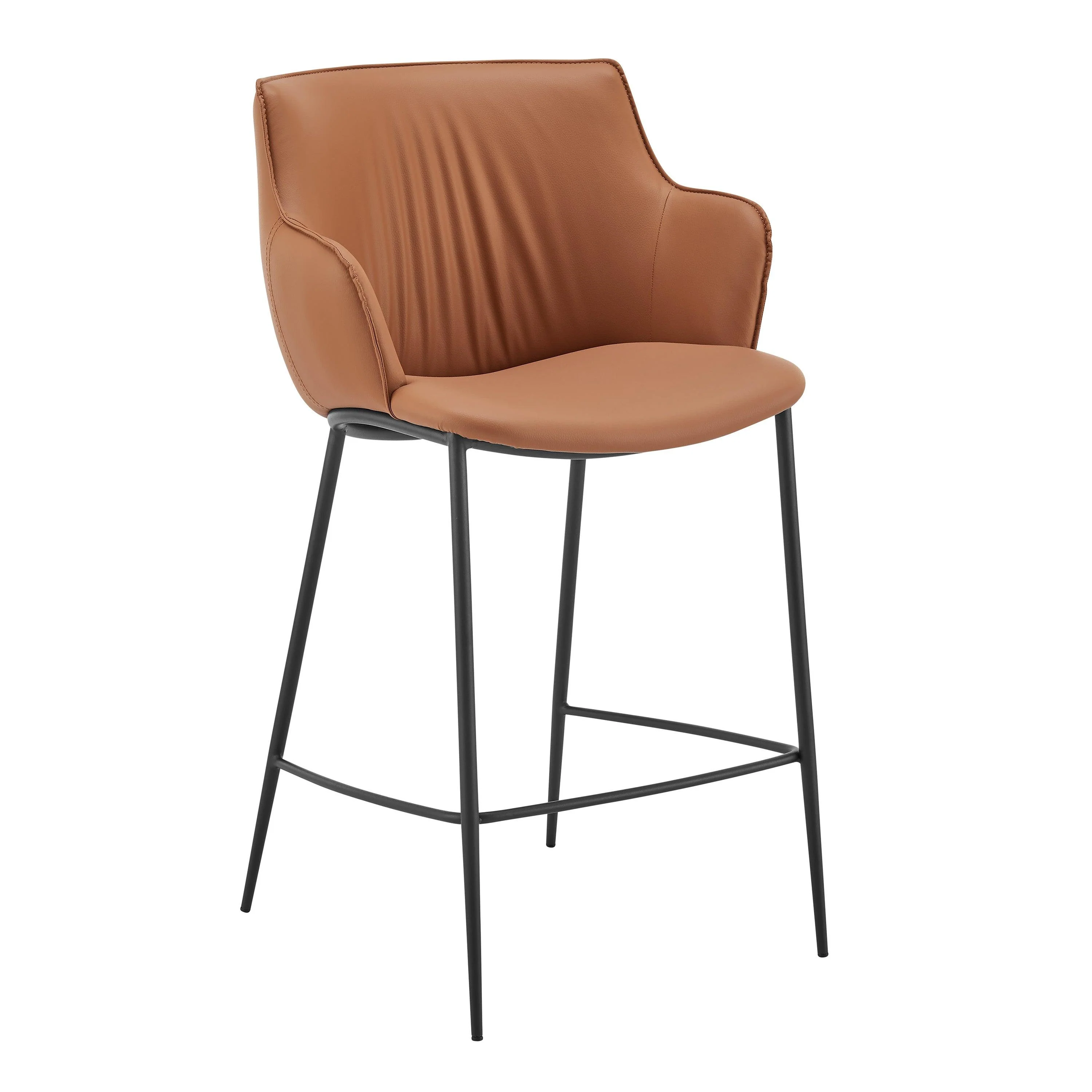 Ronja Counter Stool - Remutear