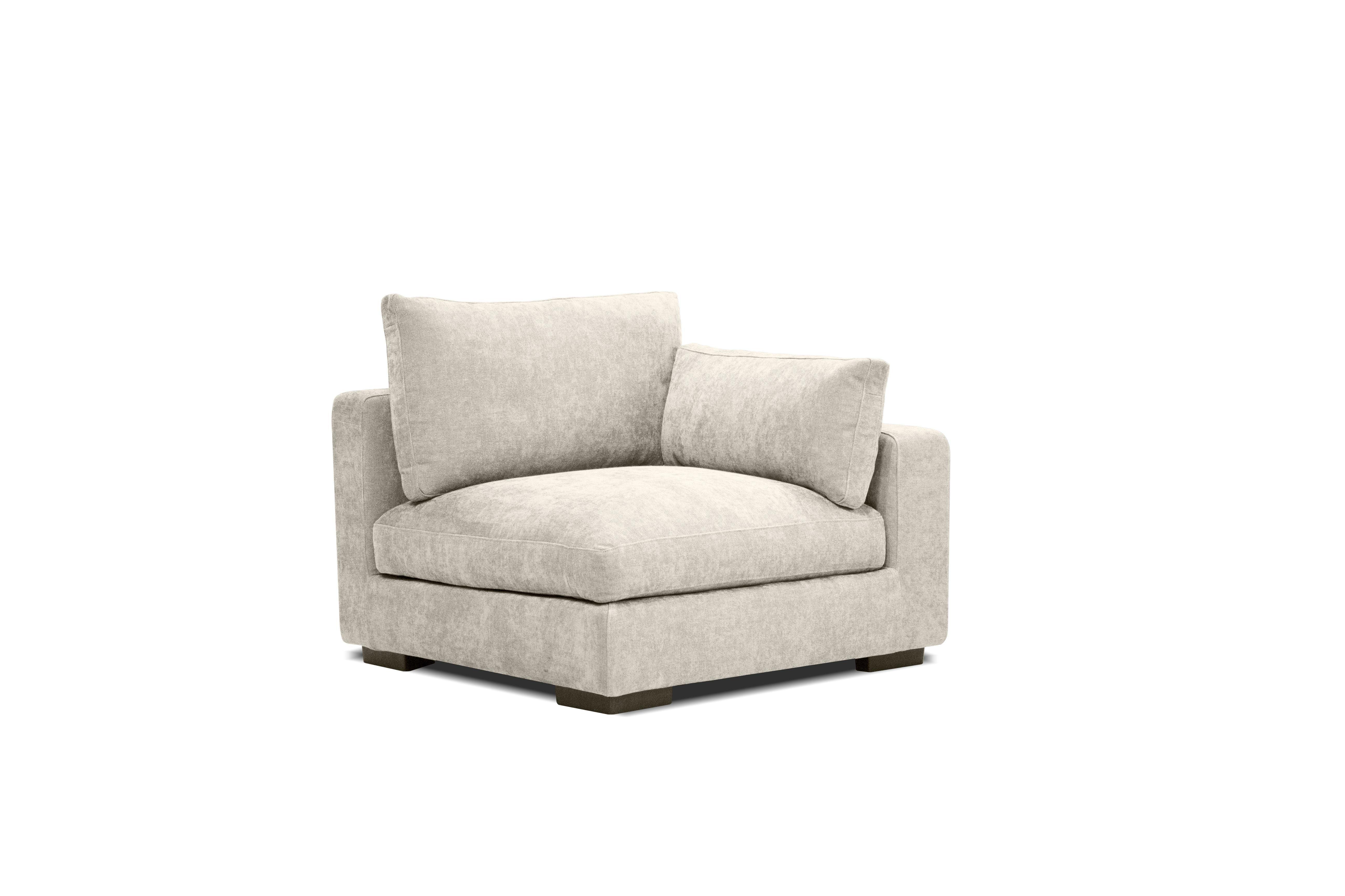 ONZA RAF Chair - Remutear