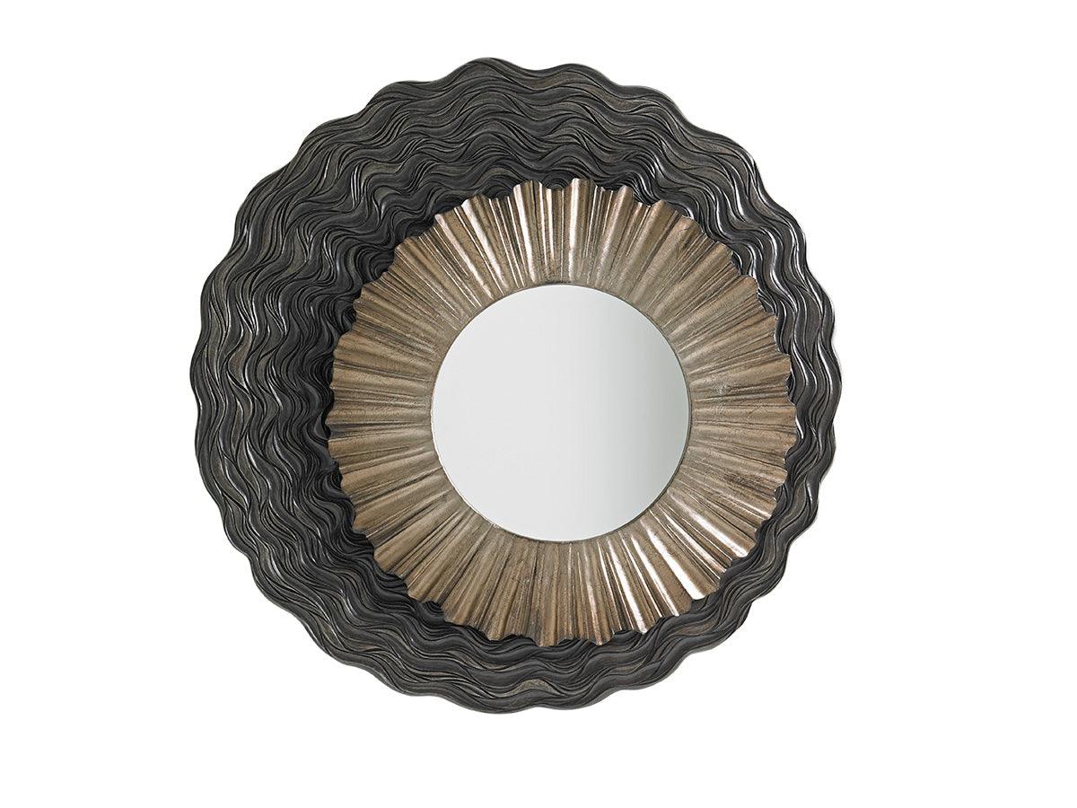 Shadow Play Simone Mirror - Remutear