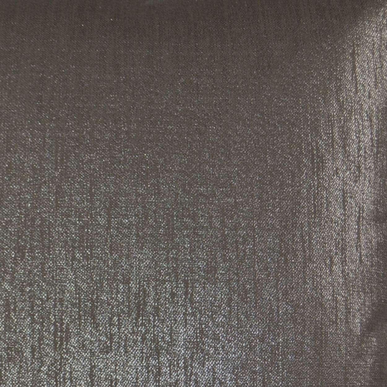 Glitz Pillow - Remutear