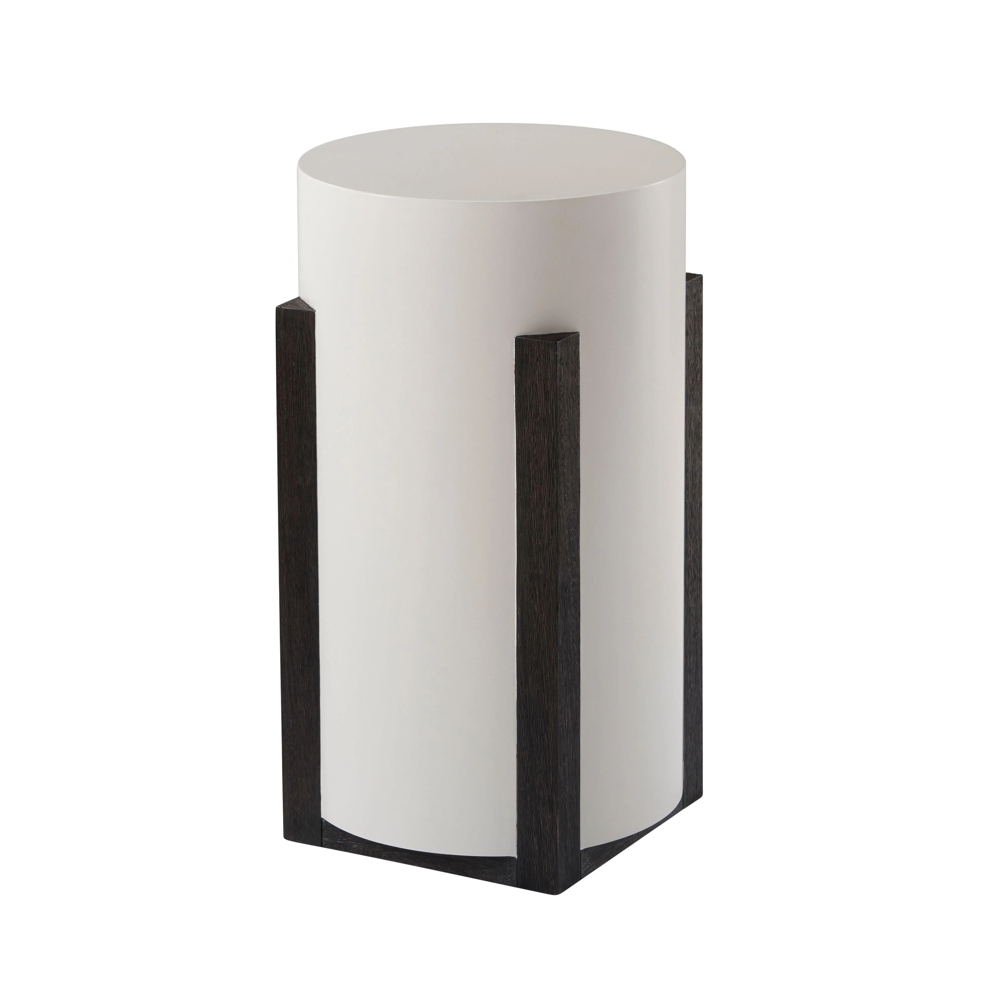 Asta Accent Table - Remutear