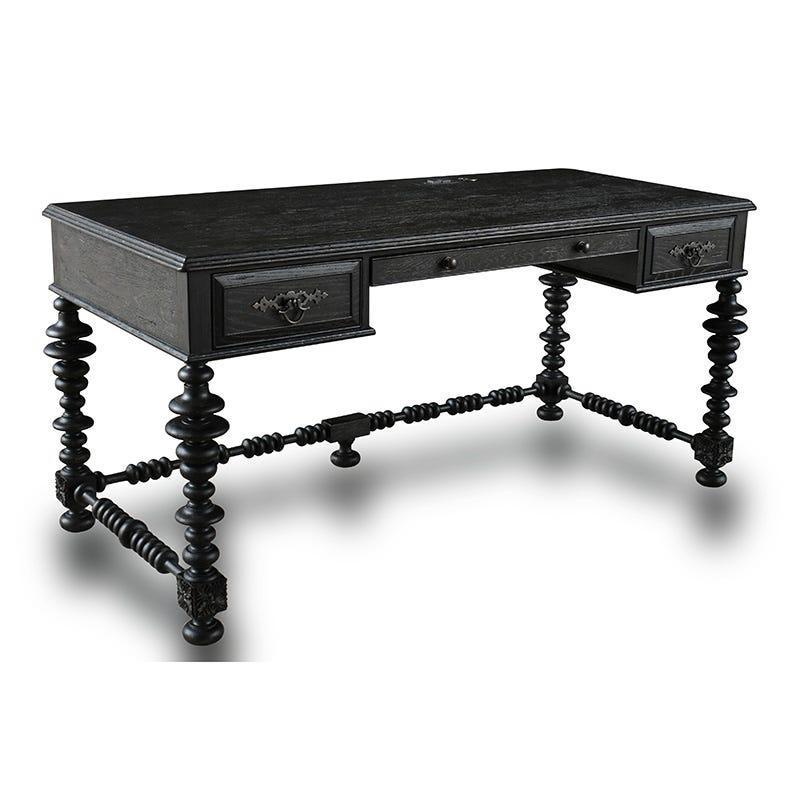 Lisbon Desk - Remutear