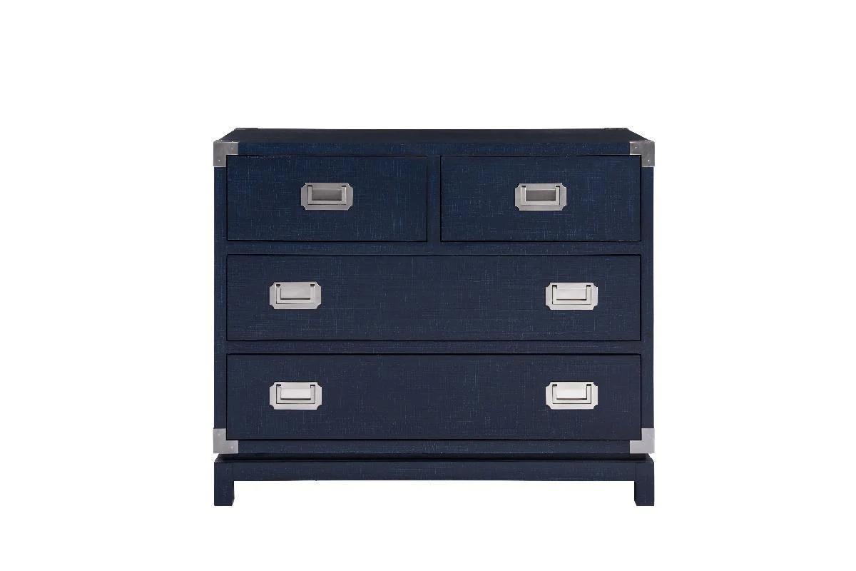 Escape Coastal Campaign Drawers - Remutear