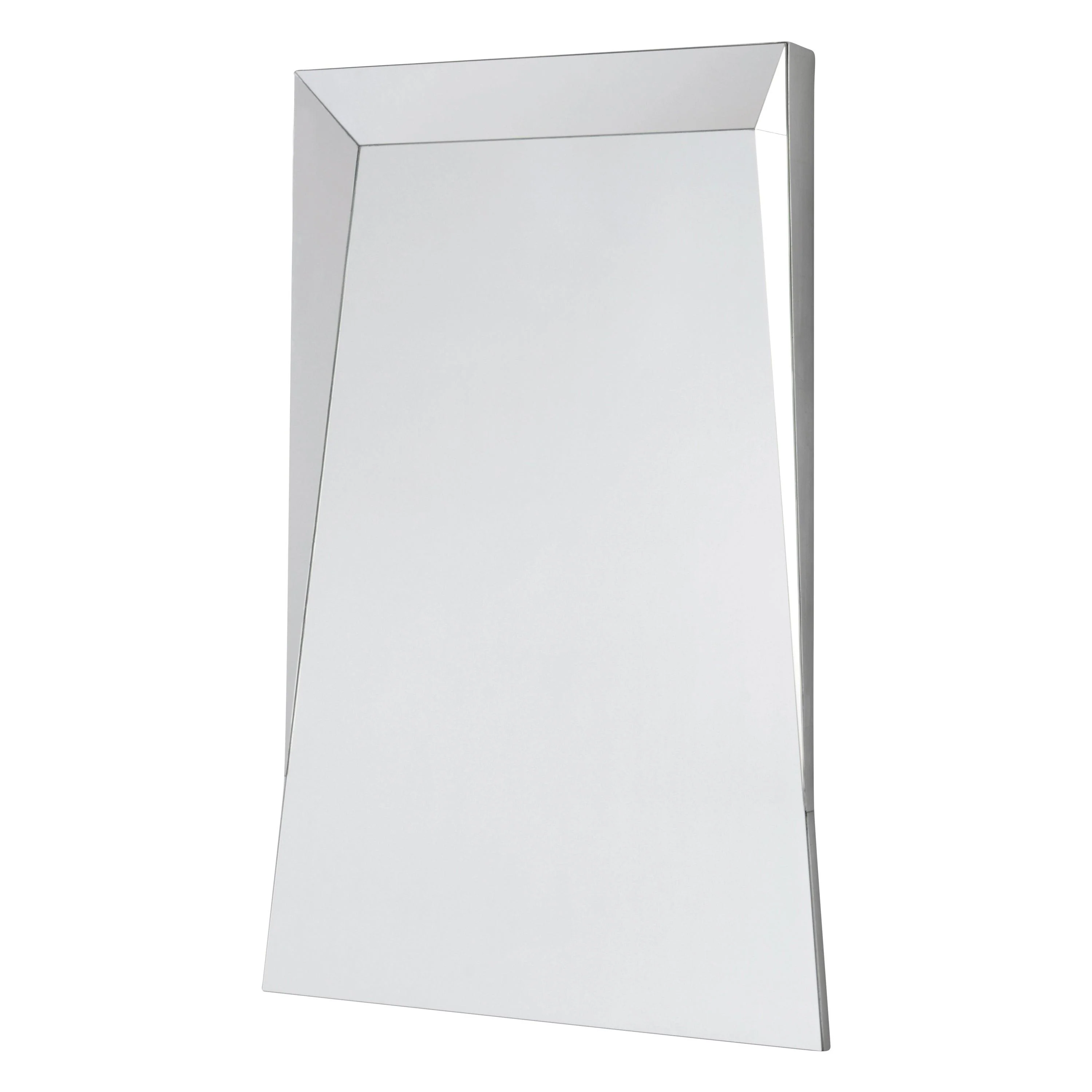 Park Hall Mirror - Remutear