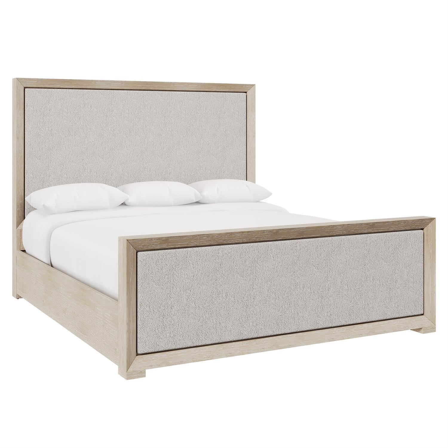 PRADO BED - Remutear