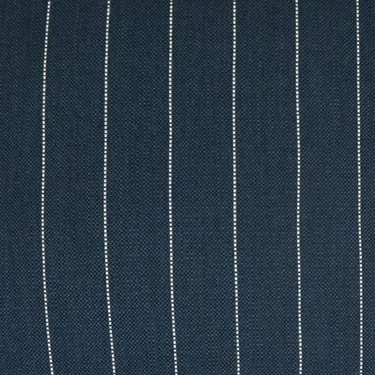 Outdoor Malibu Pillow - Remutear