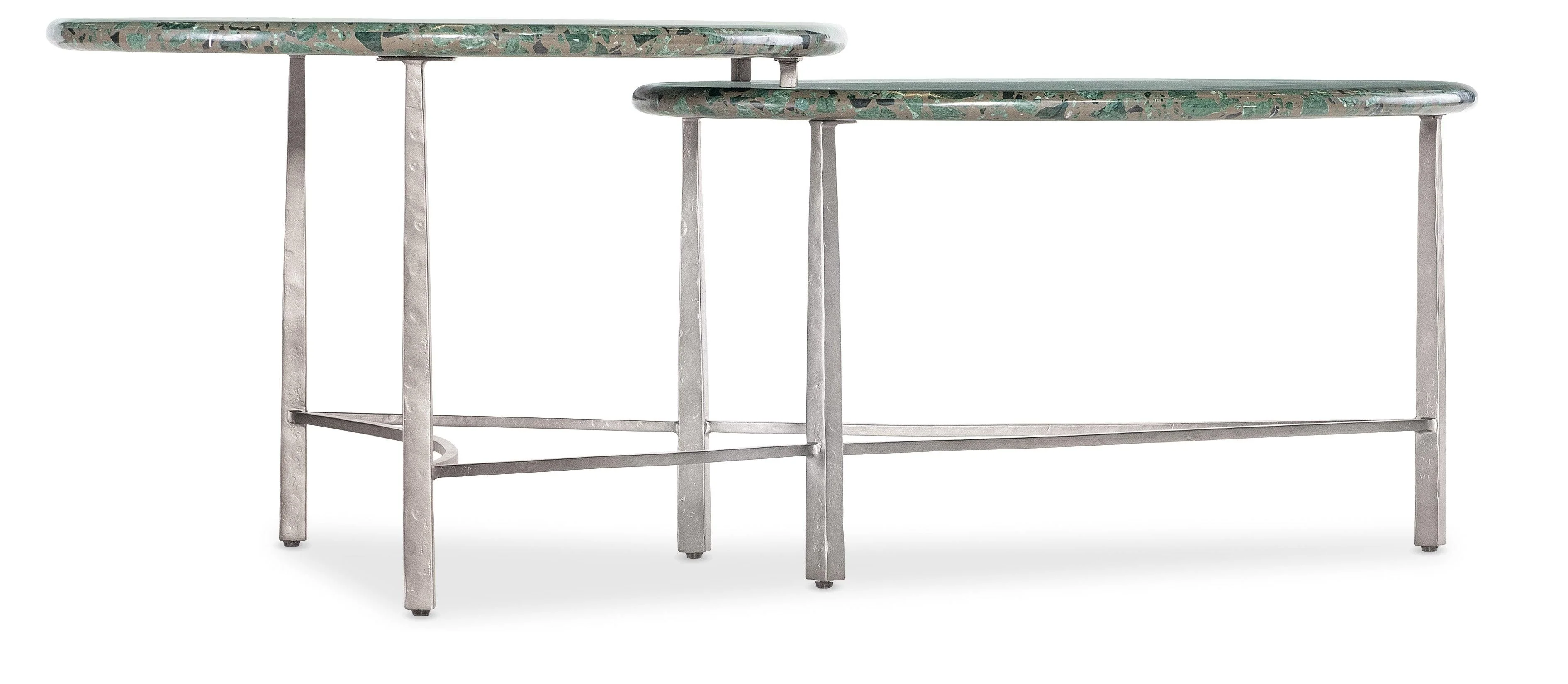 Commerce & Market Antares Cocktail Table - Remutear
