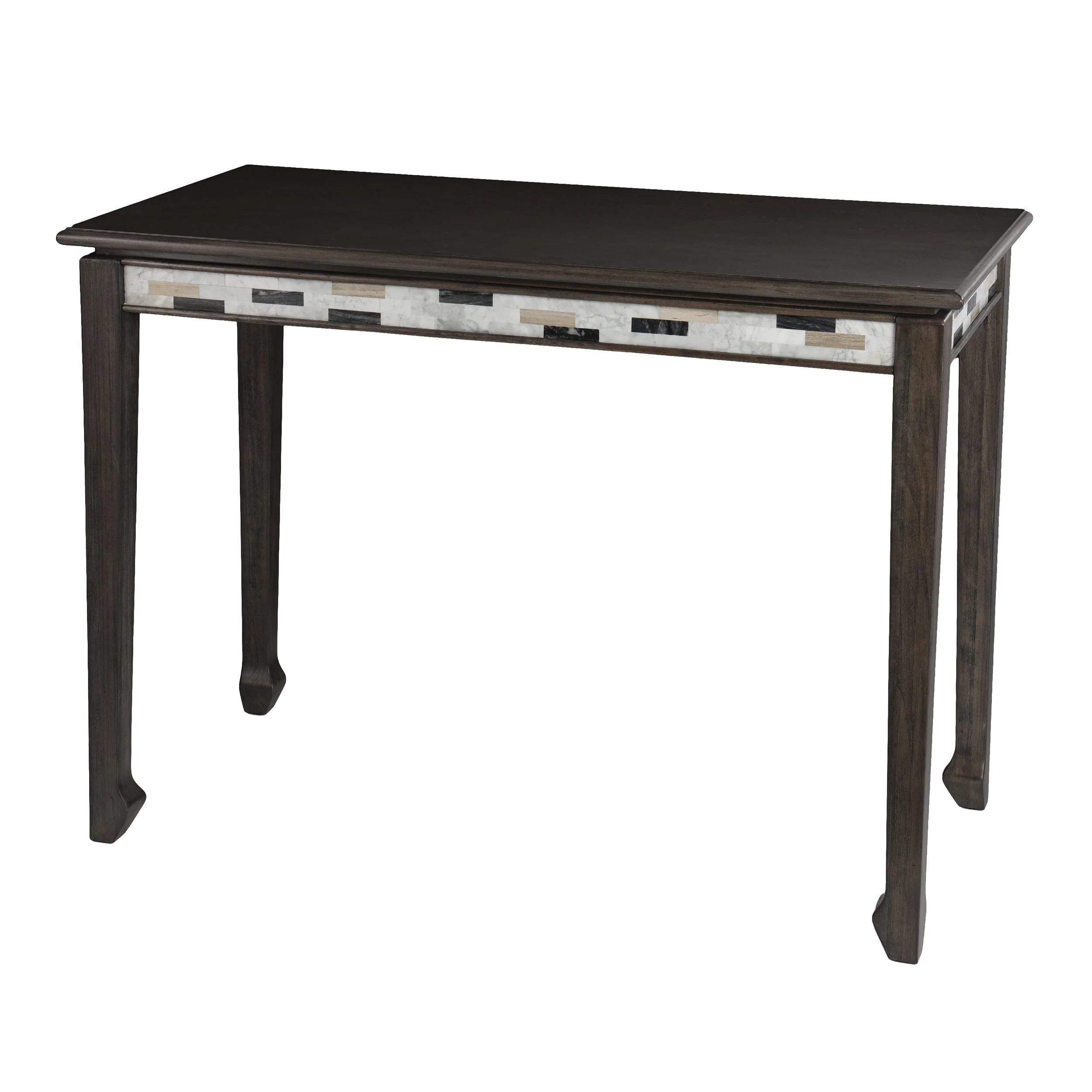 Hadersley Counter Table - Remutear