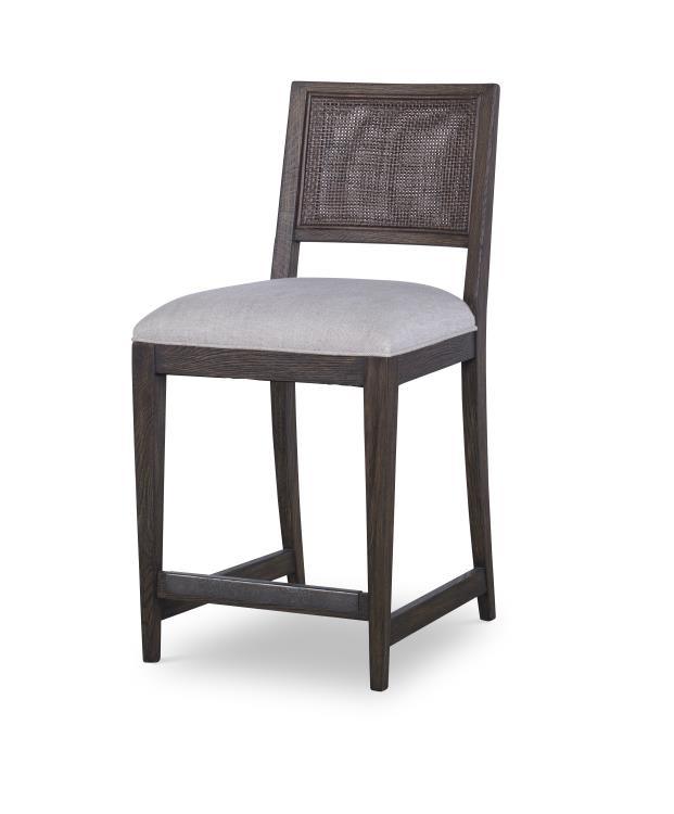 Monarch Parker Counter Stool - Remutear